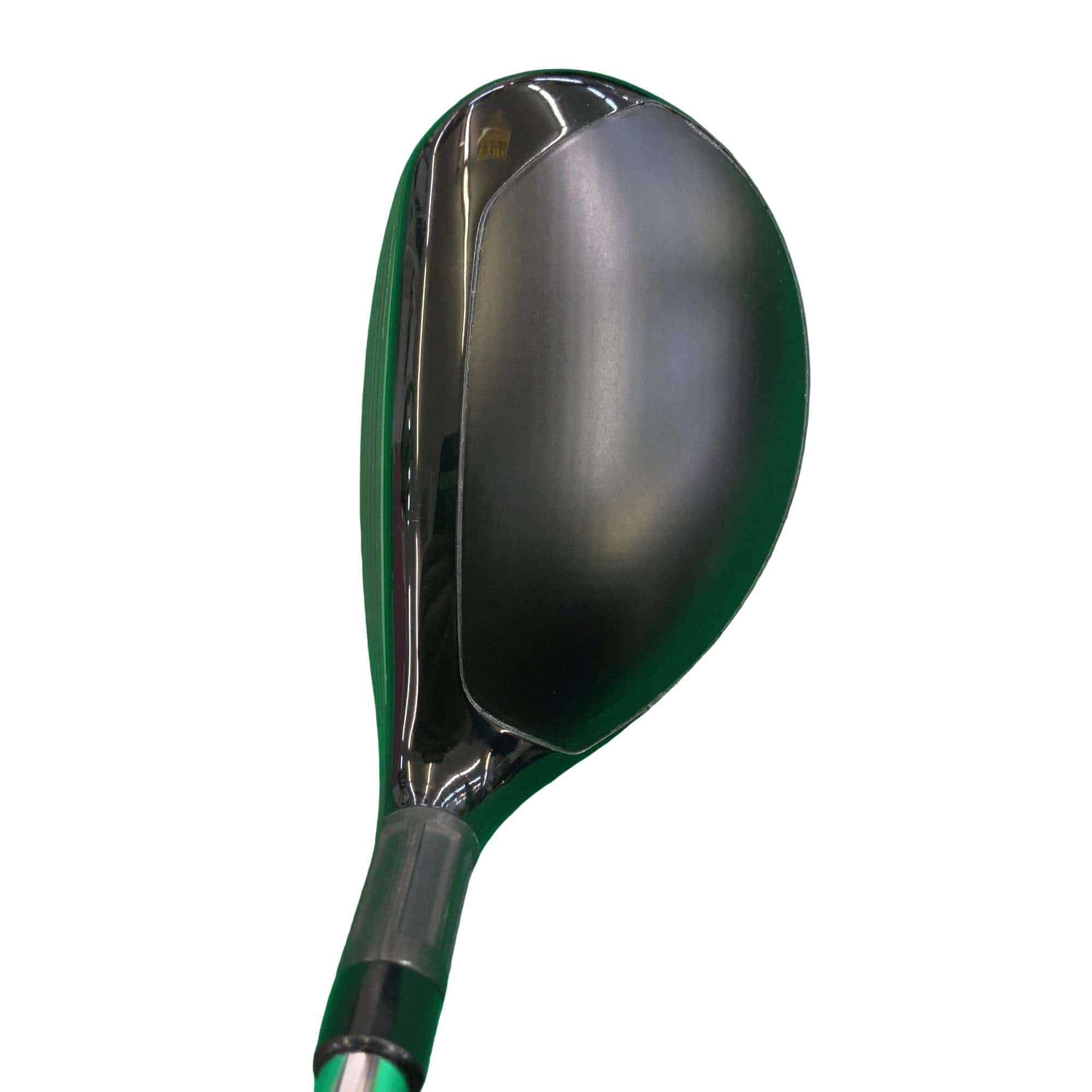 �r�s�d�`�k�s�g�@�t�S