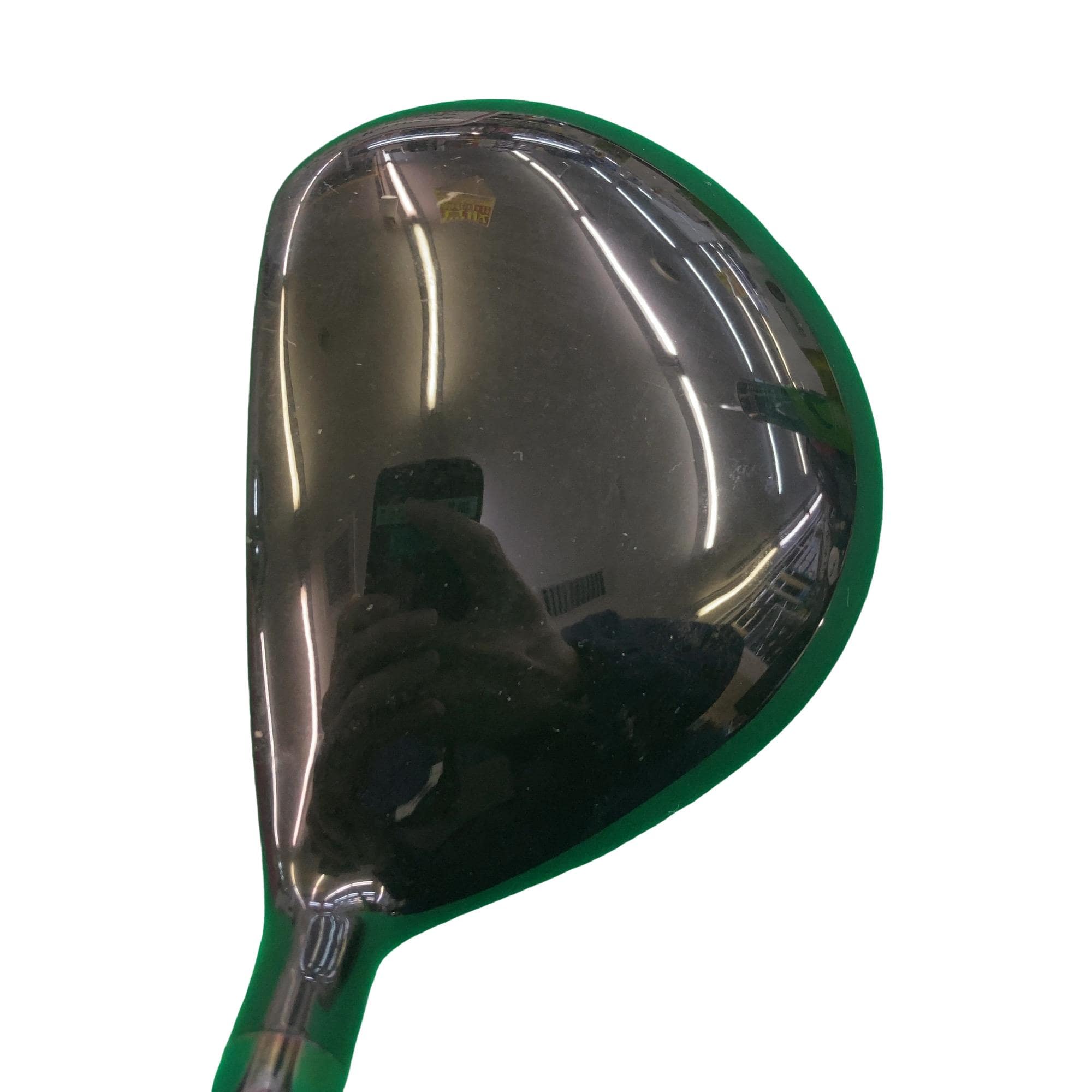 �a�q�h�c�f�d�r�s�n�m�d�@�i�P�T�e�@�T�v