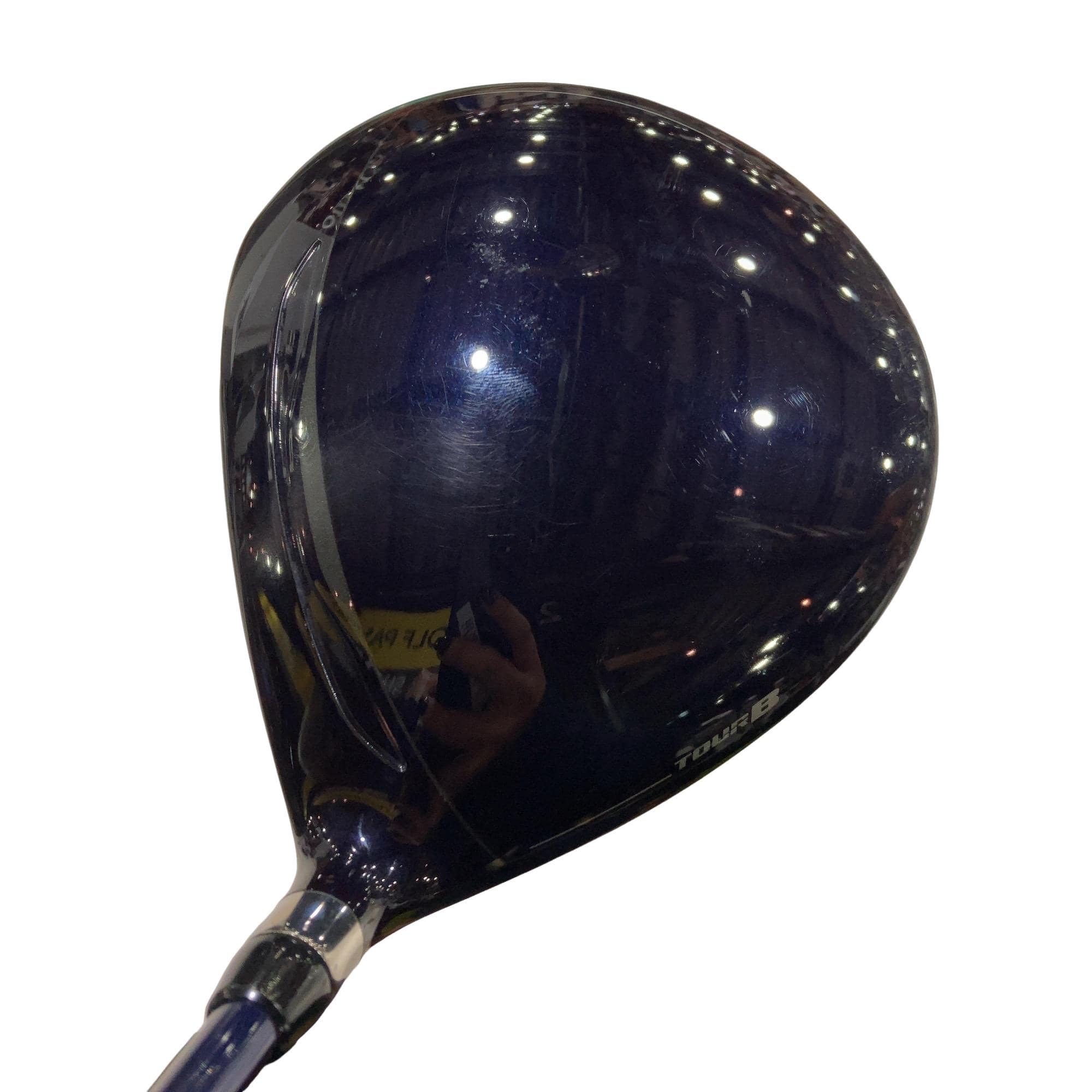 �s�n�t�q�@�a�@�i�f�q�i�Q�O�P�X�j�@�P�O�D�T°