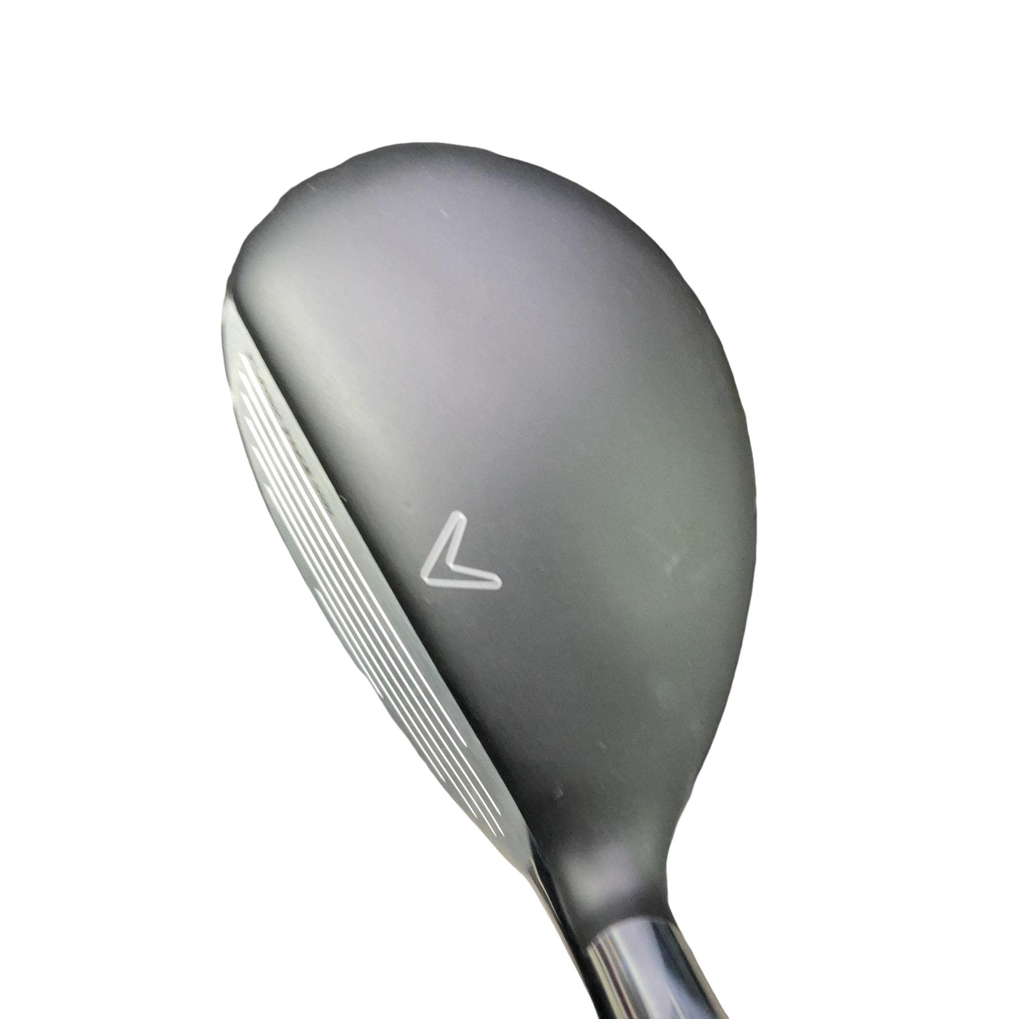 �q�n�f�t�d�@�r�s�@�l�`�w�@�e�`�r�s�@�t�T�@���f�B�[�X