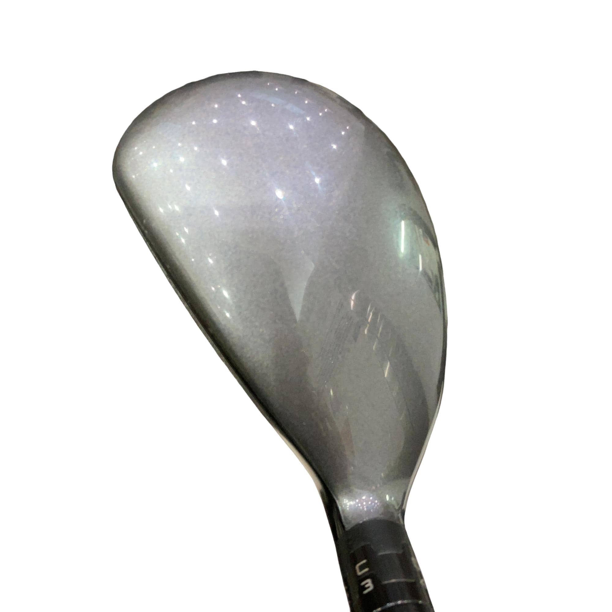 �W�P�U�@�g�Q�@�Q�P°