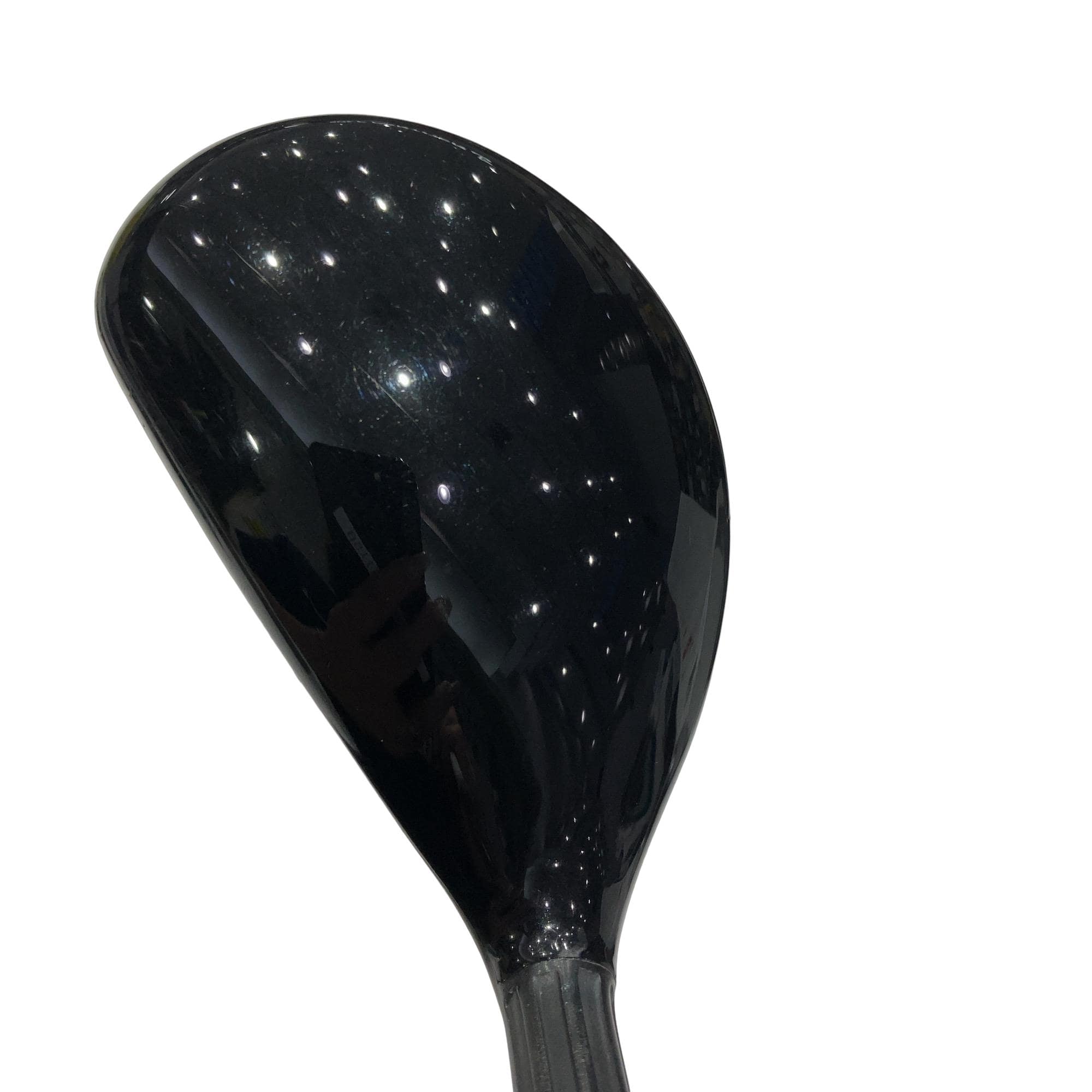 �l�Q�@�t�S