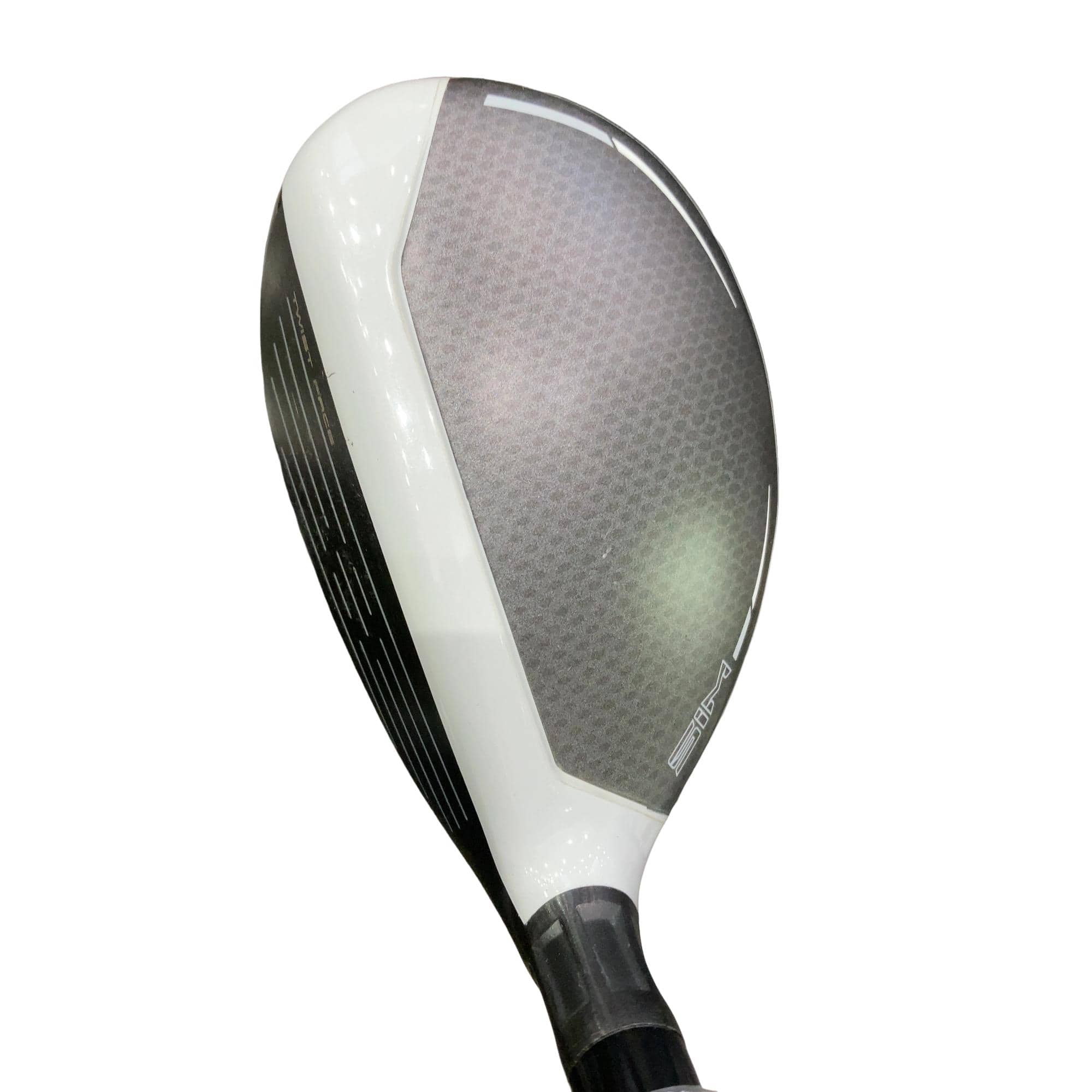 �r�h�l�@�l�`�w�@�t�S