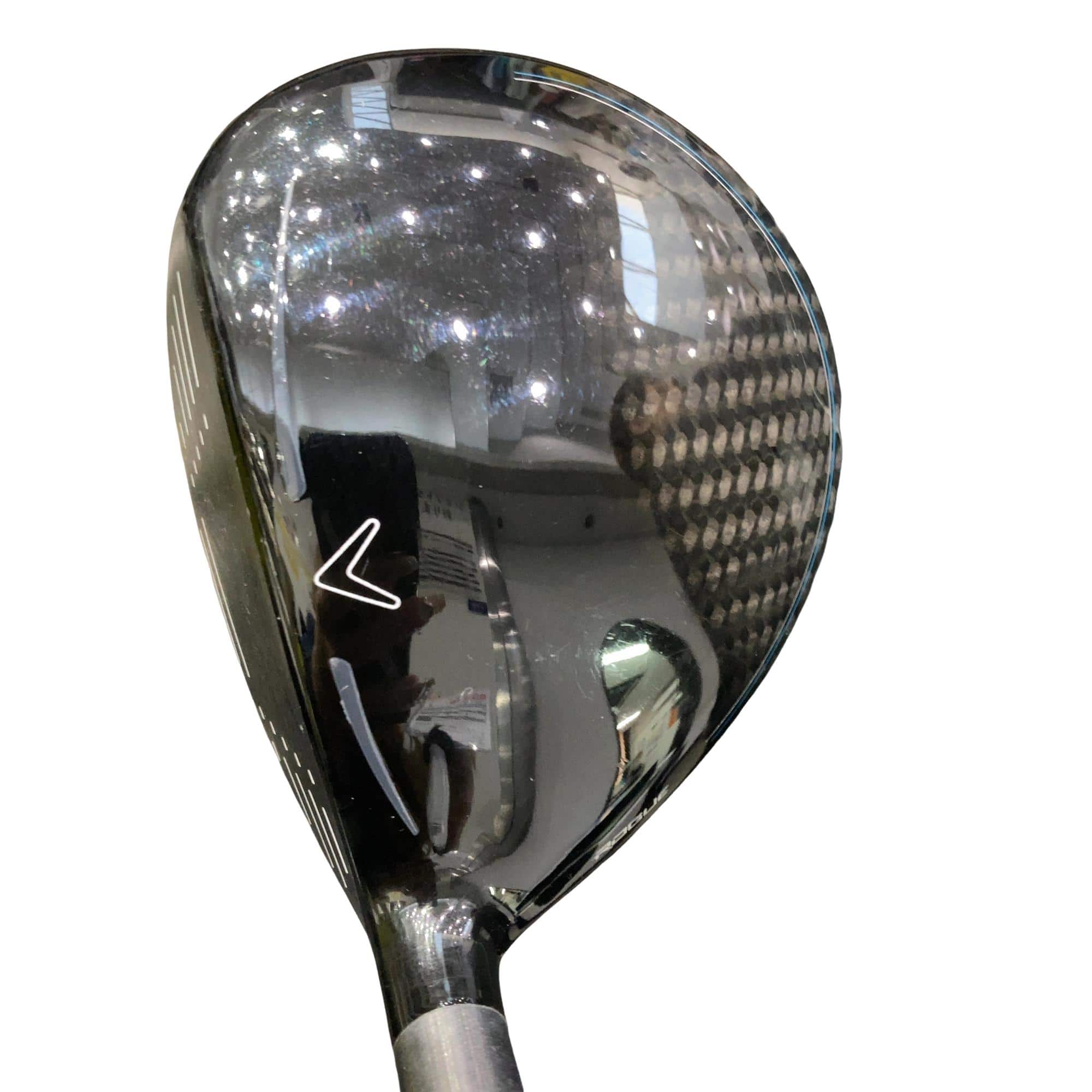 �q�n�f�t�d�@�r�s�`�q�@�T�v�@���f�B�[�X