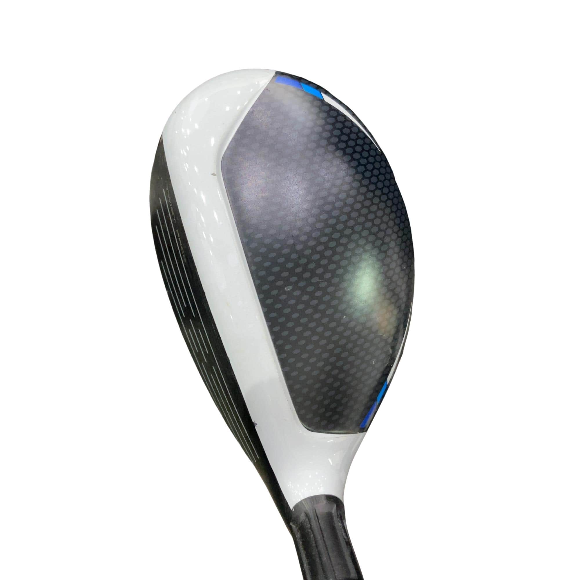 �r�h�l�Q�@�l�`�w�@�t�S