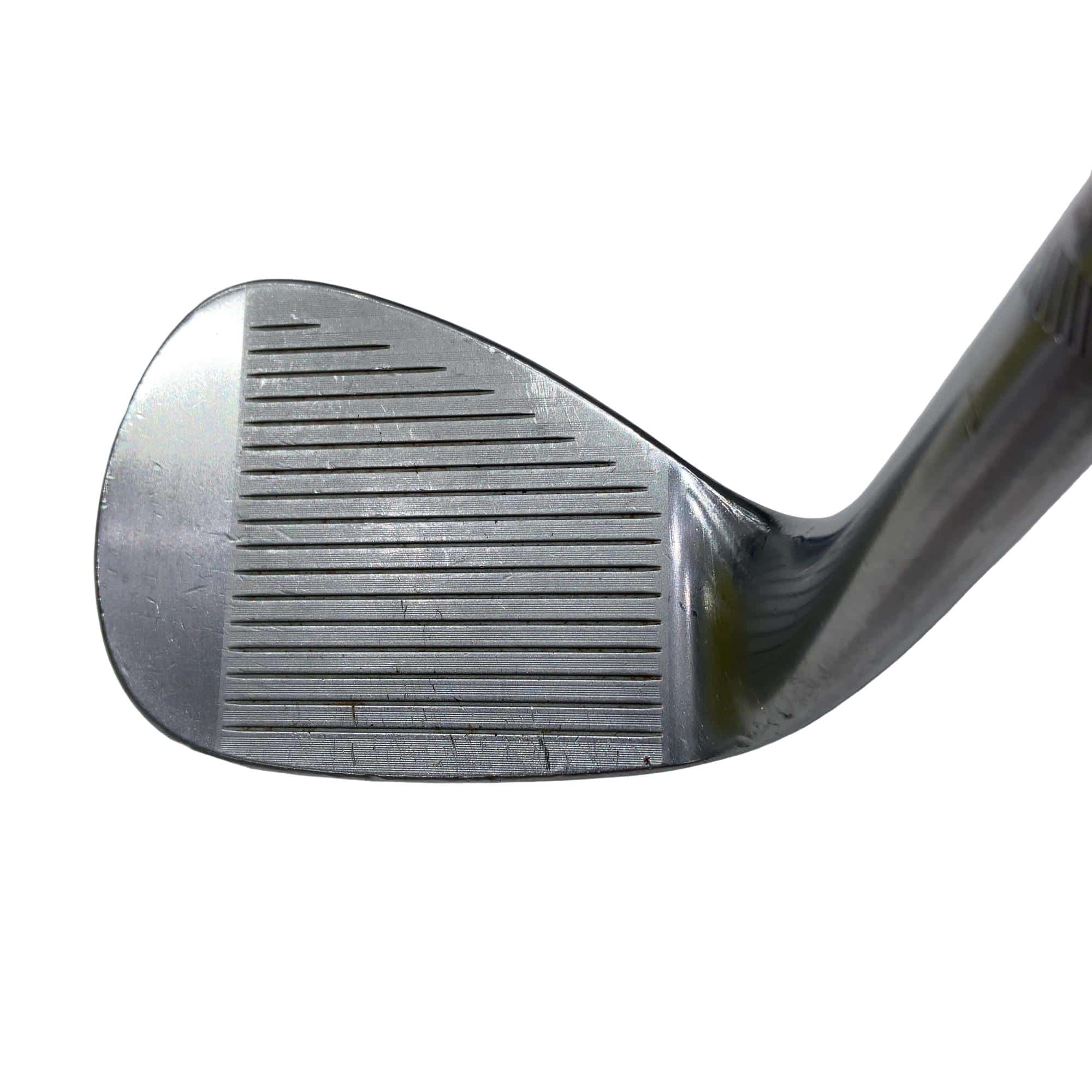 �u�n�j�d�x�@�r�o�h�m�@�l�h�k�k�d�c�@�r�l�X�@�c�A�[�N�����@�T�U°�^�P�S°�e