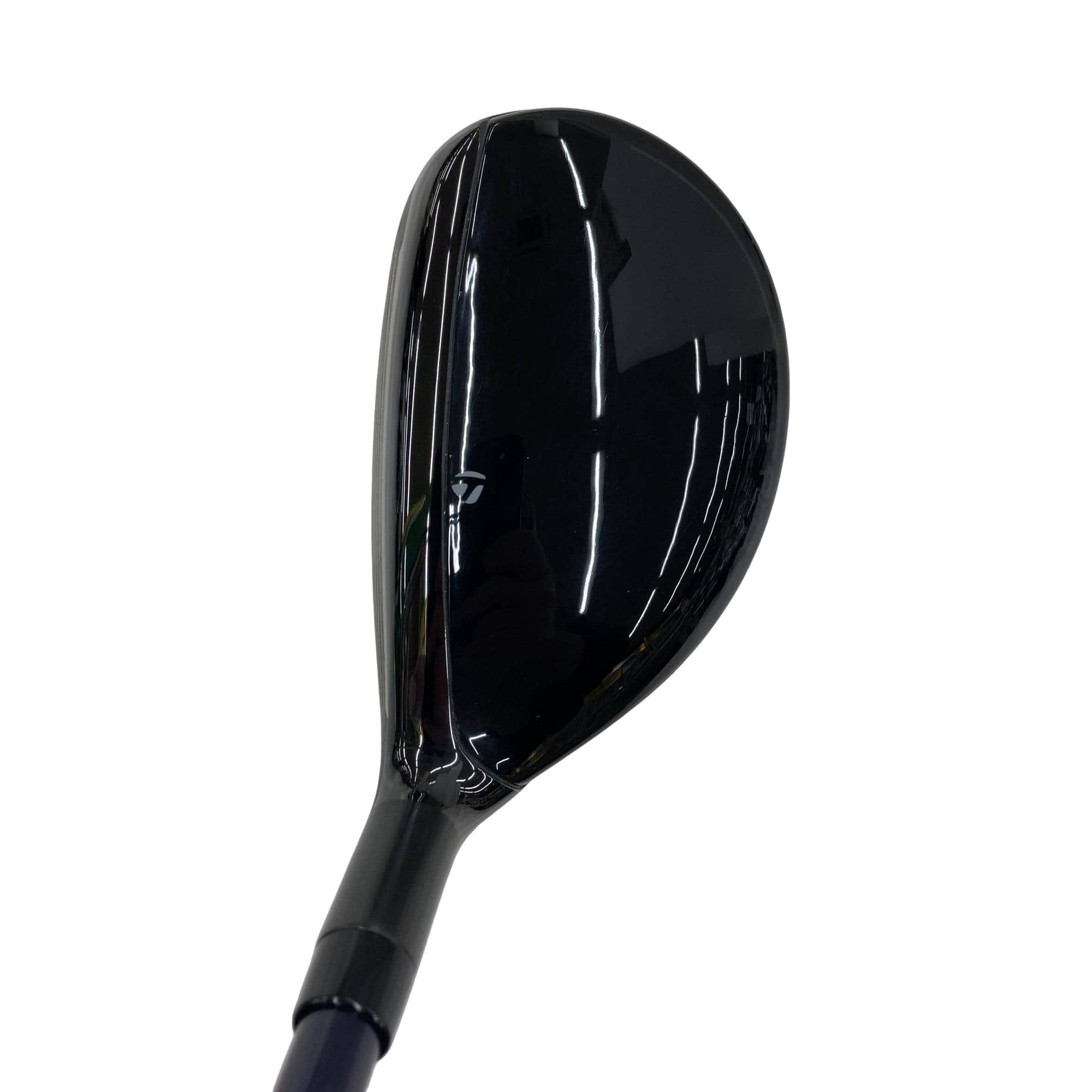 �p���P�O�@�t�S