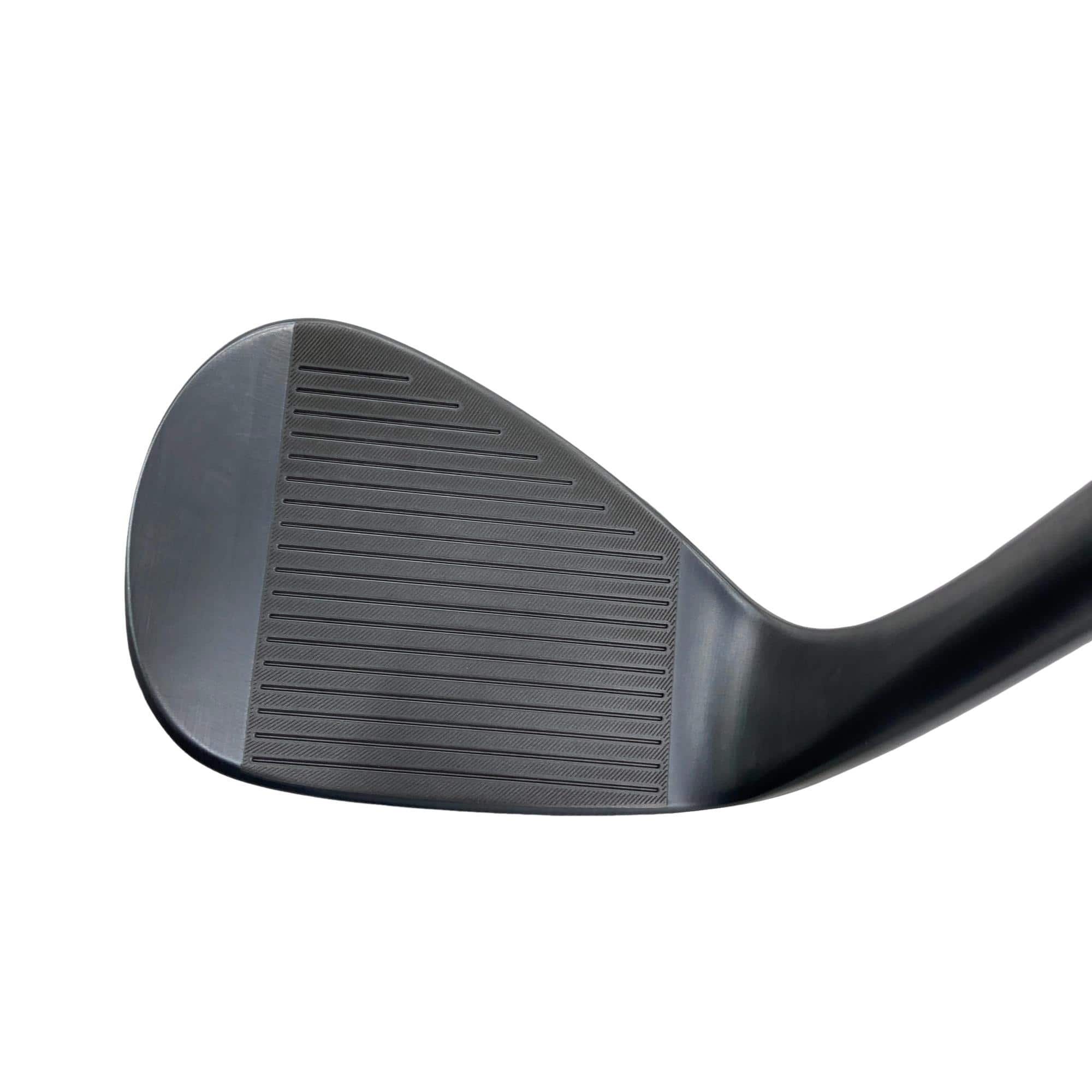 �s�����������@�l�������@�l�h�k�k�d�c�@�f�q�h�m�c�@�S�@�T�W°�^�P�Q°