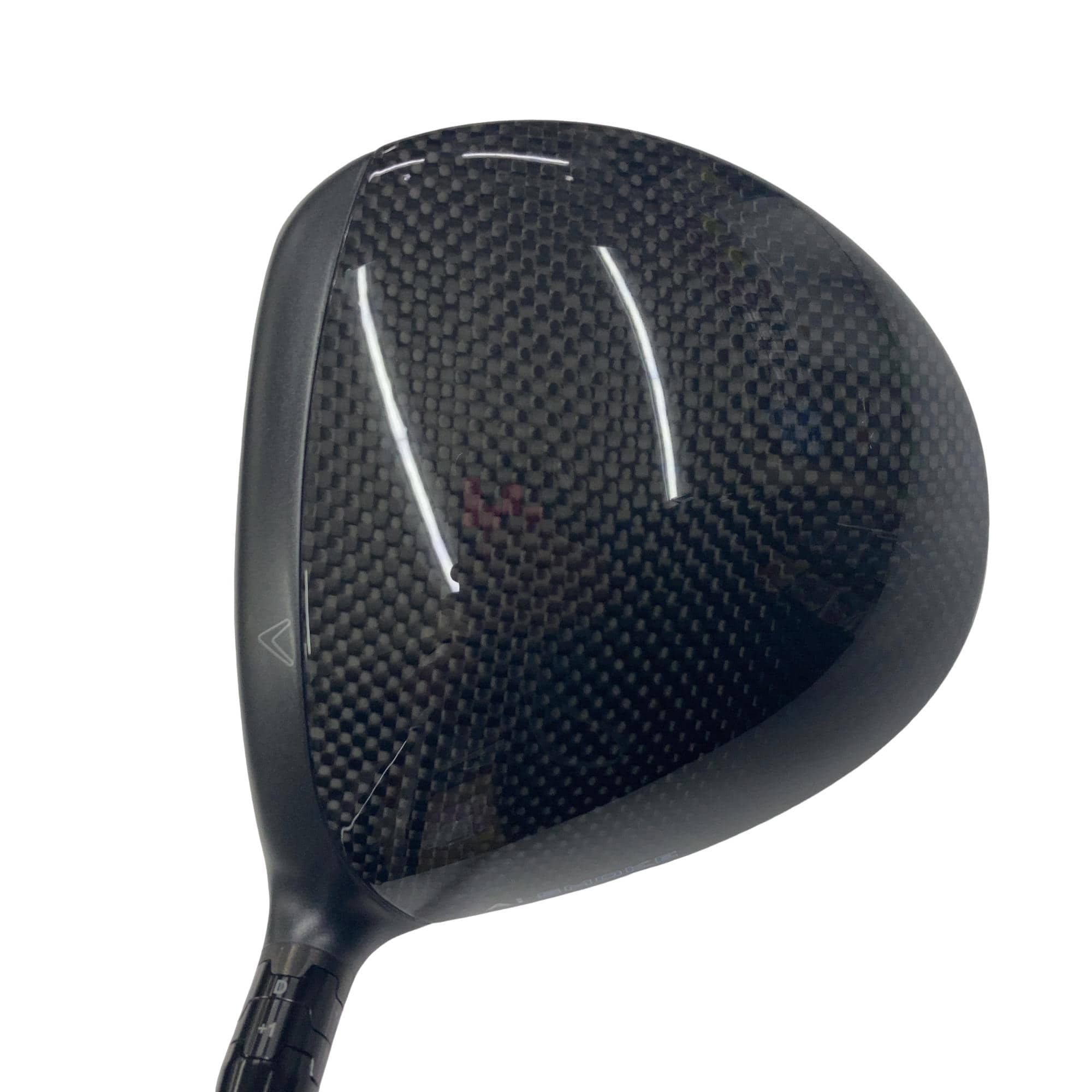 �o�`�q�`�c�x�l�@�`���@�r�l�n�j�d�@�l�`�w�@�P�O�D�T°