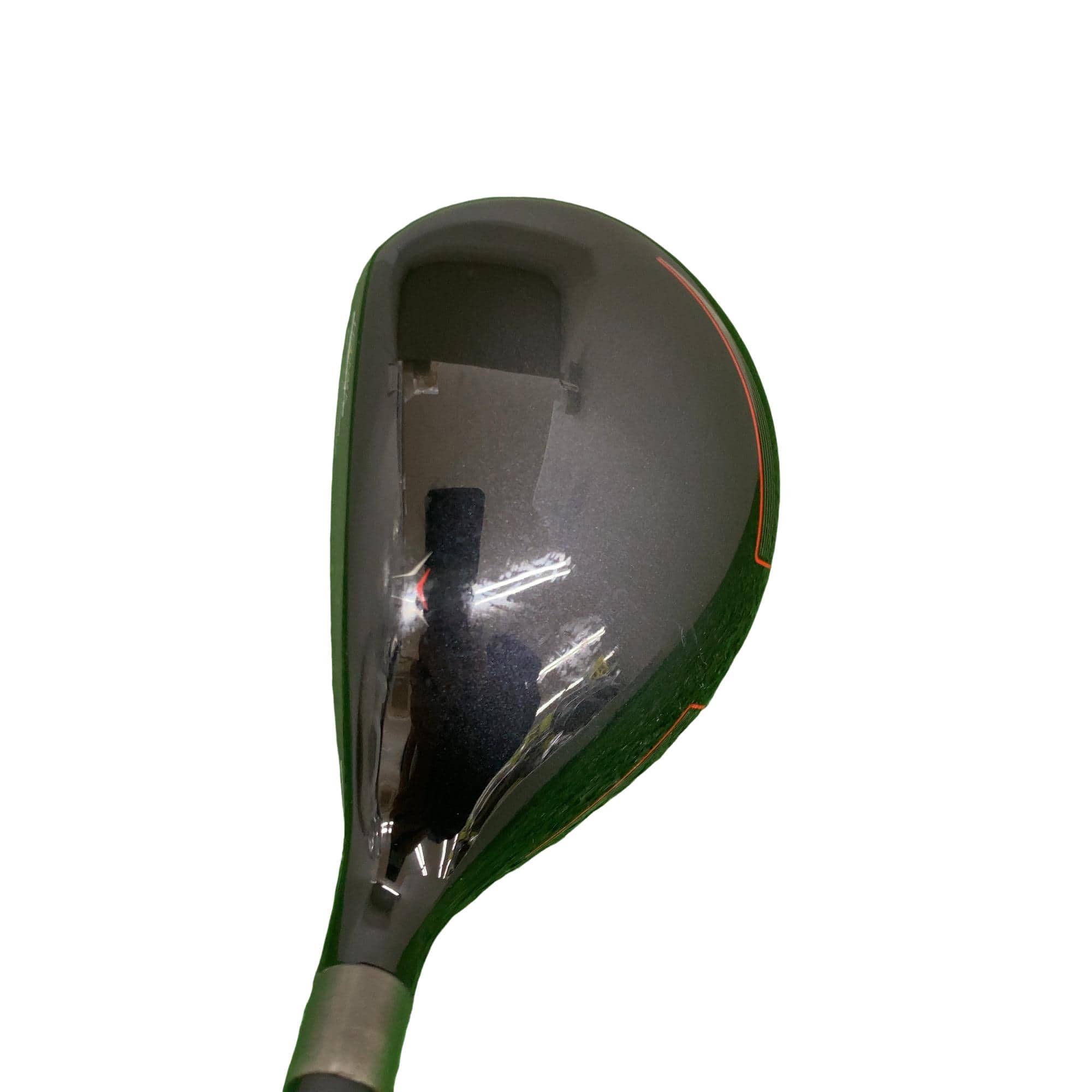 �s�n�t�q�@�v�n�q�k�c�@�f�r�@�t�R