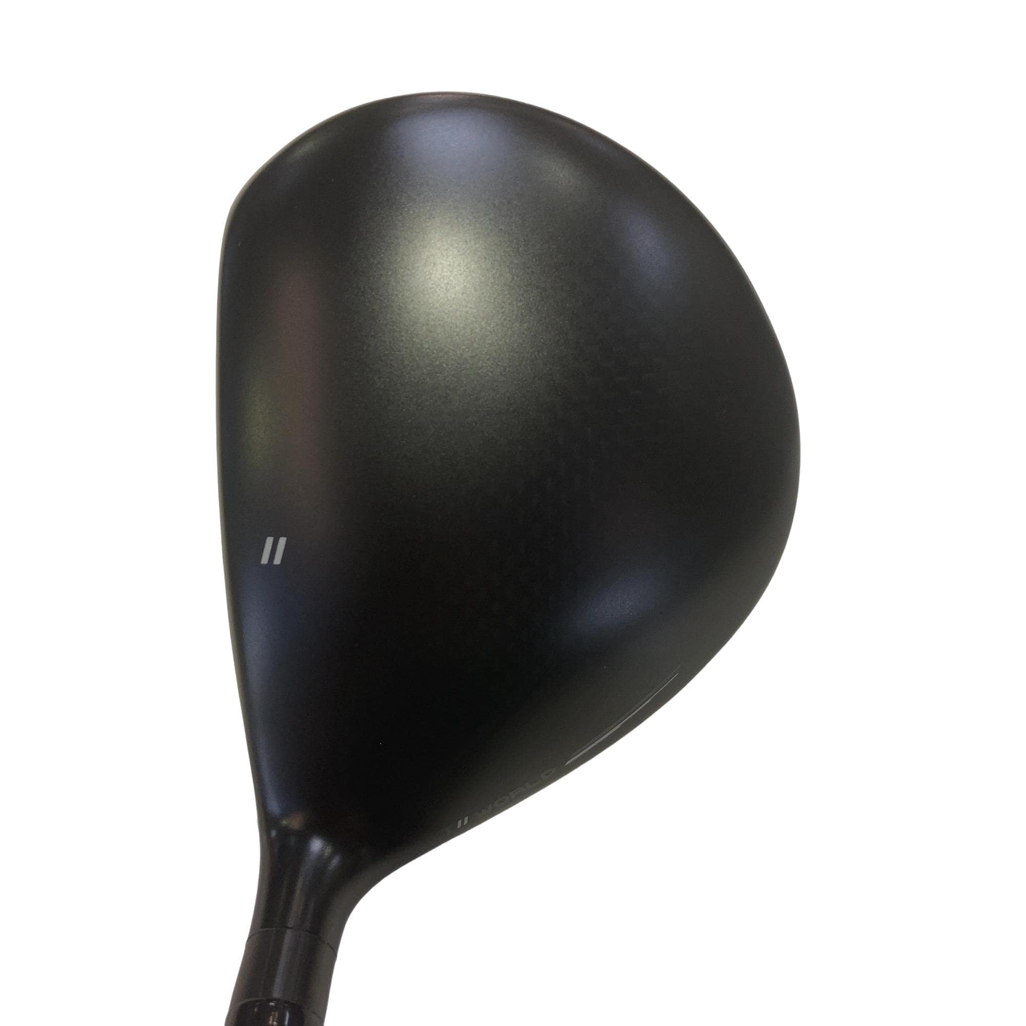 �s�n�t�q�@�v�n�q�k�c�@�s�v�V�U�V�@�R�g�k