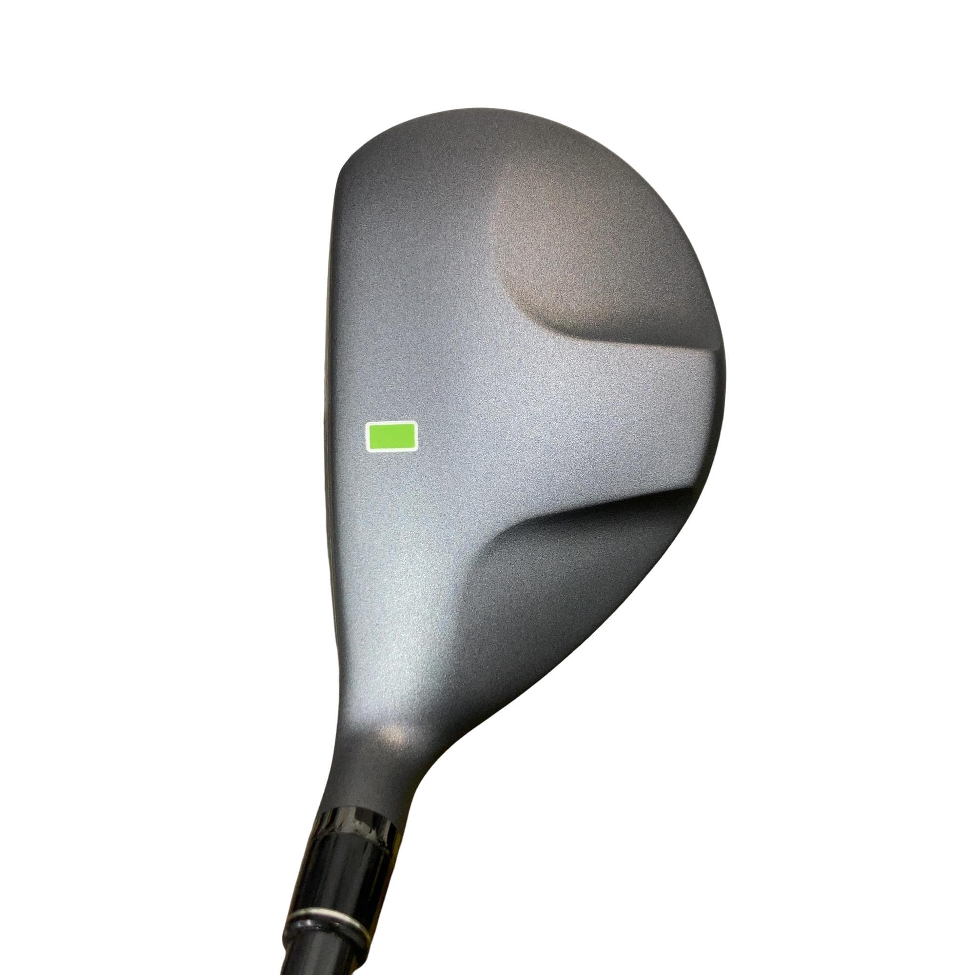 �b�����������@�p�@�t�S