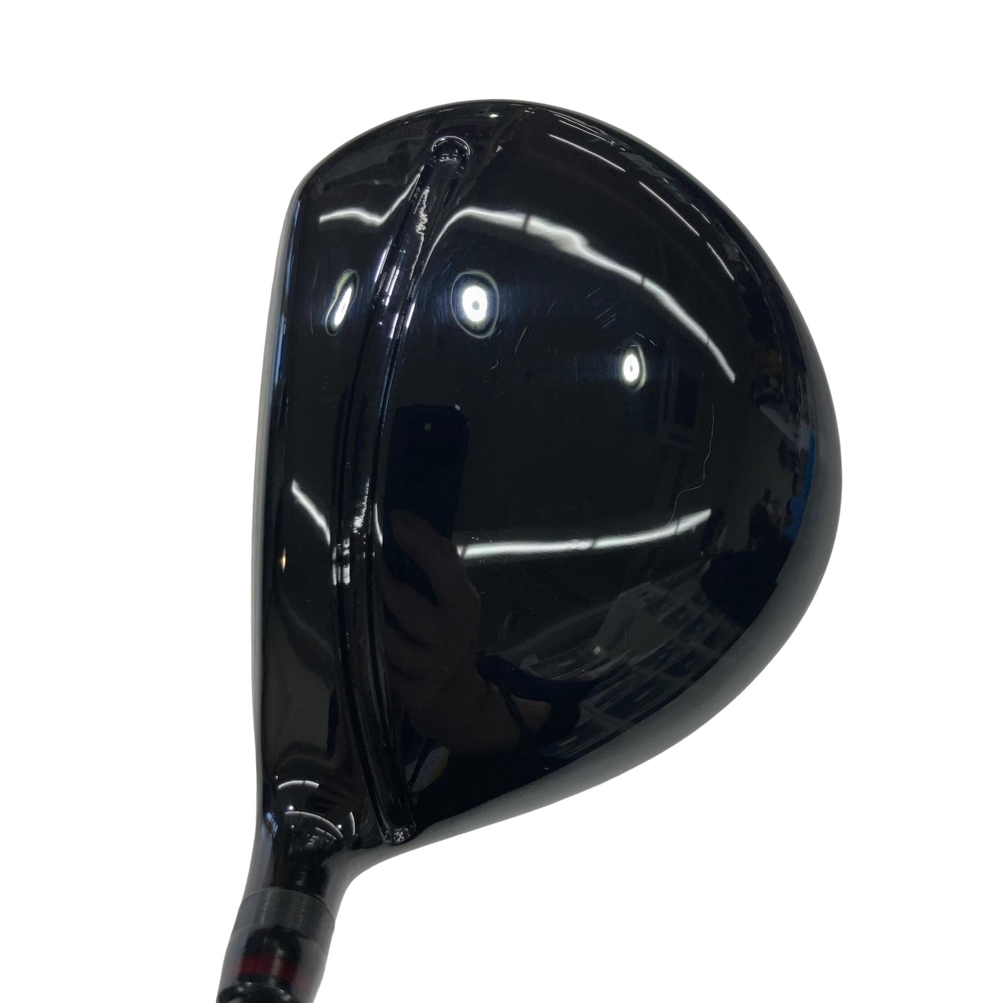 nmnee@`qlriQOQQj@`j`@Tv