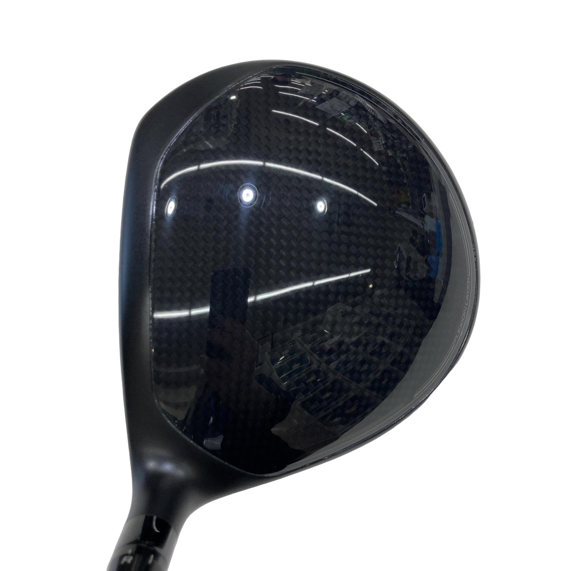 �a�q�h�c�f�d�r�s�n�m�d�@�a�Q�@�g�s�@�@�X�D�T°