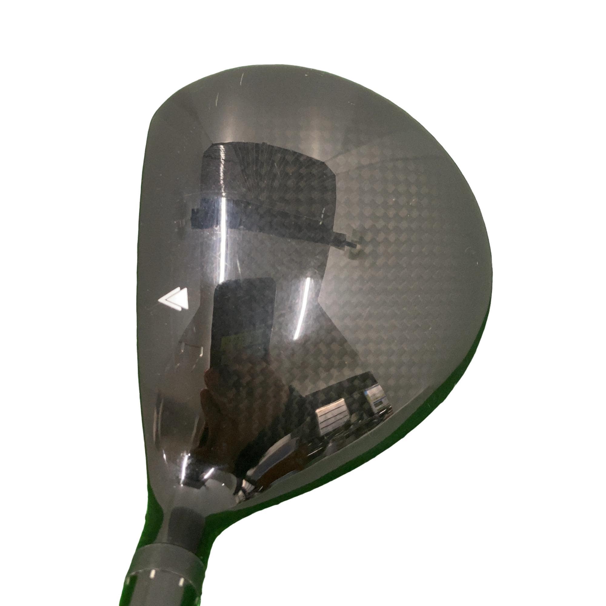 �d�y�n�m�d�@�f�s�@�R�v