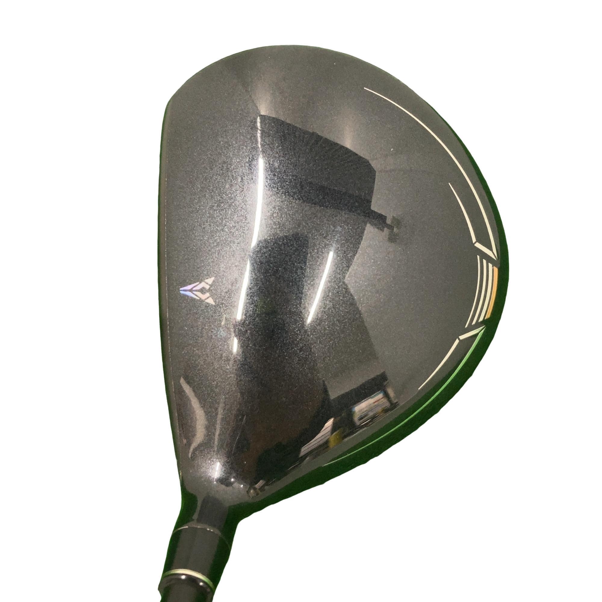 �w�w�h�n�i�Q�O�Q�O�j�@�������@�T�v