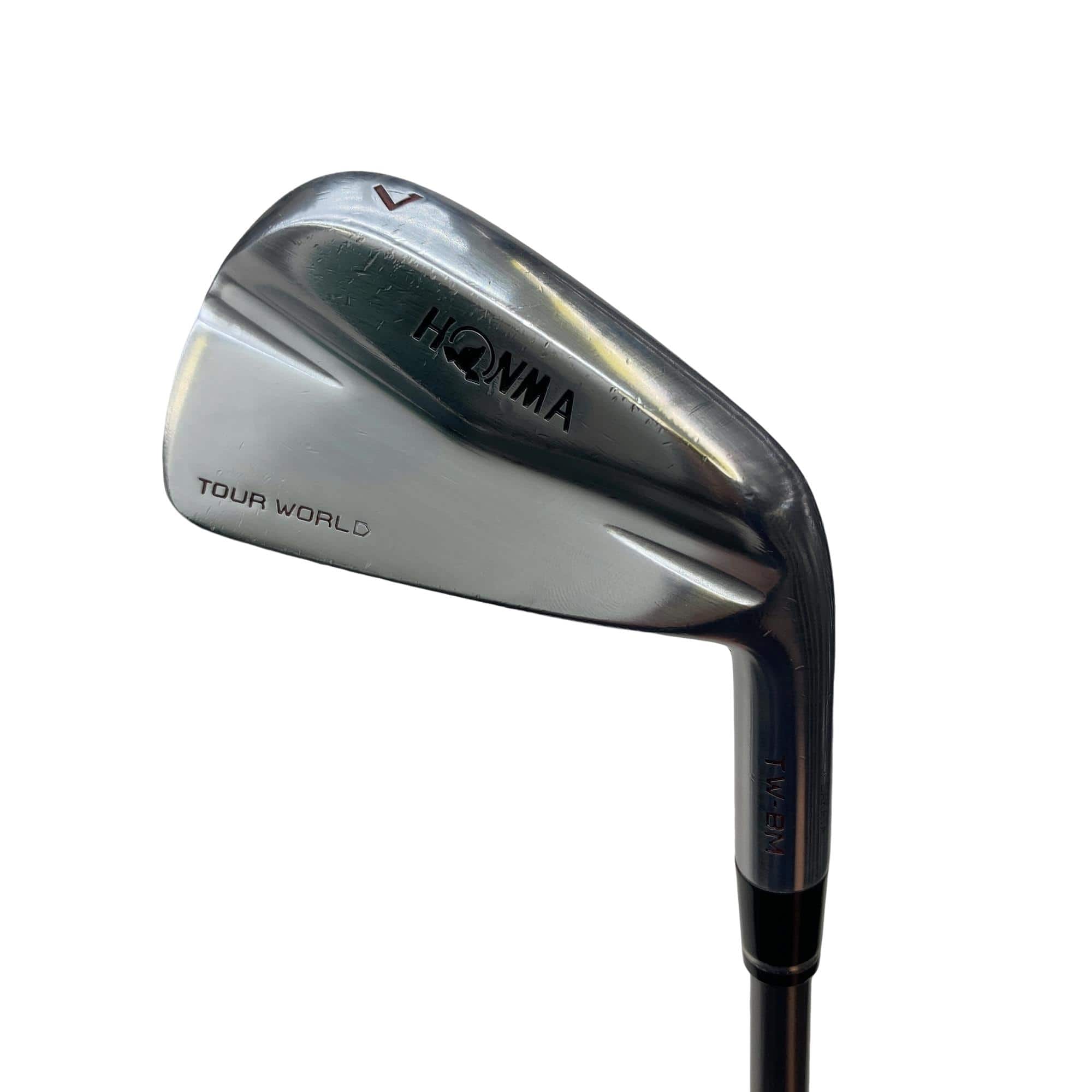 �s�n�t�q�@�v�n�q�k�c�@�s�v�|�a�l�@�U�r�i���{���F�U�{�Z�b�g�j