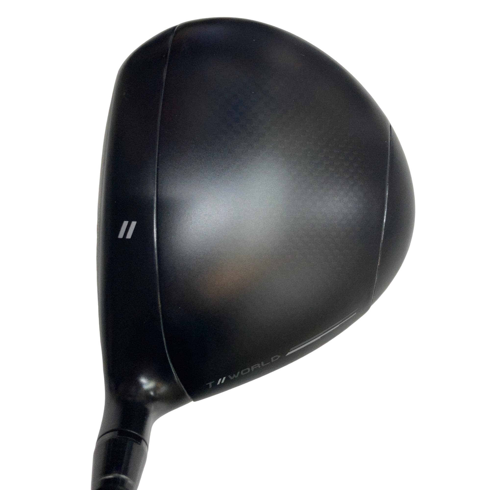 �s�n�t�q�@�v�n�q�k�c�@�s�v�V�U�V�@�P�O�D�T°