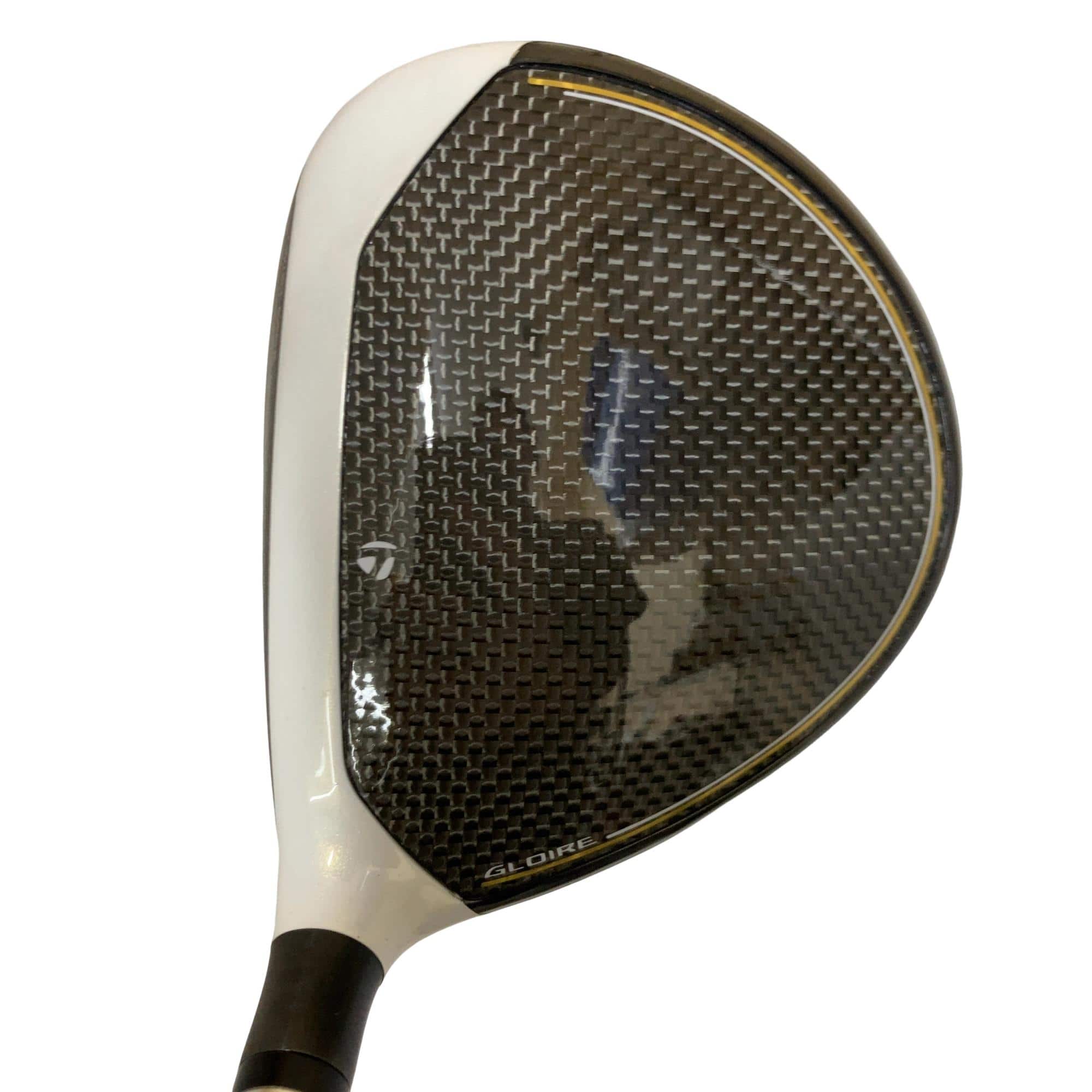 �r�s�d�`�k�s�g�@�f�k�n�h�q�d�@�T�v