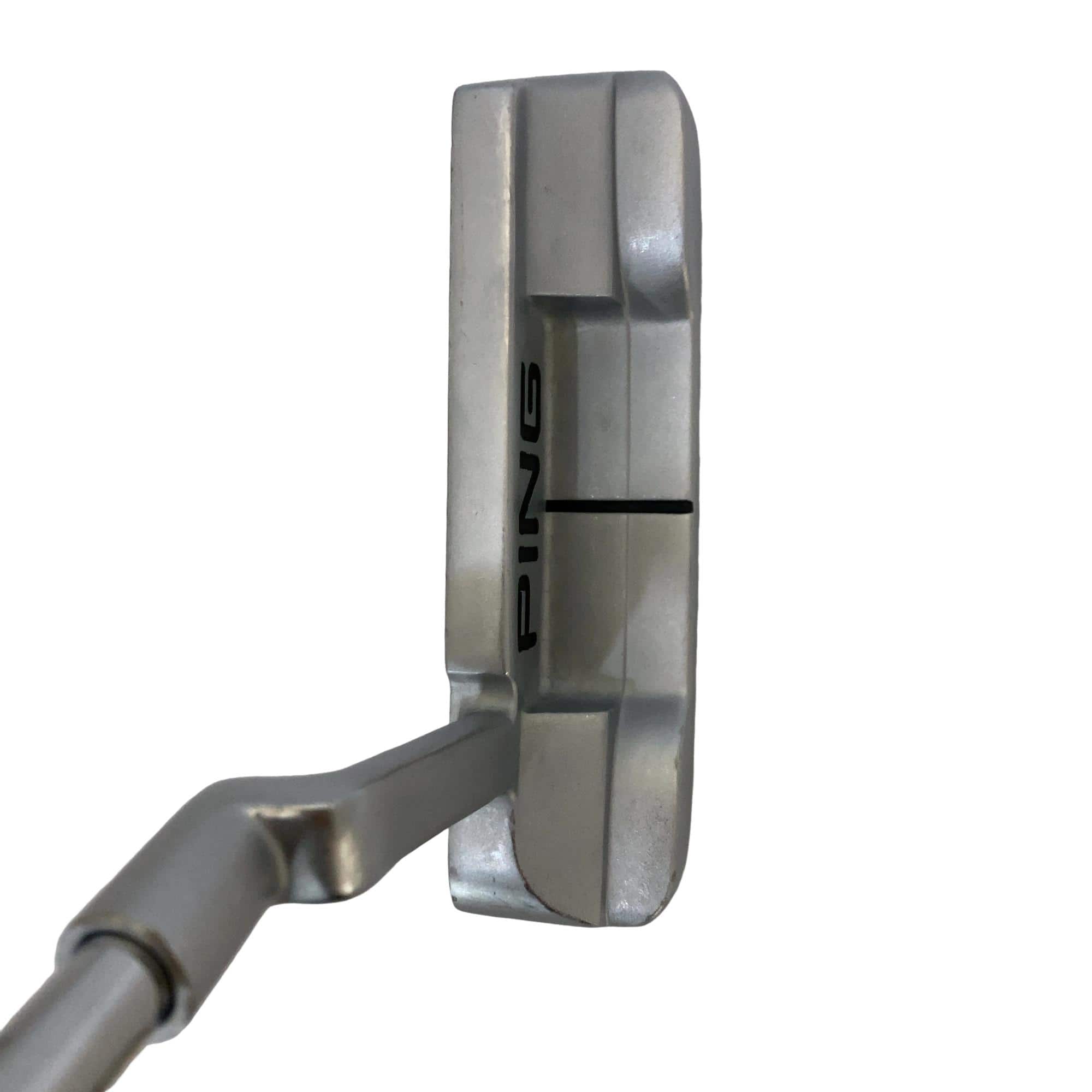 rhfl`@Q@`mrdq@v`i@RRC`iooUOj