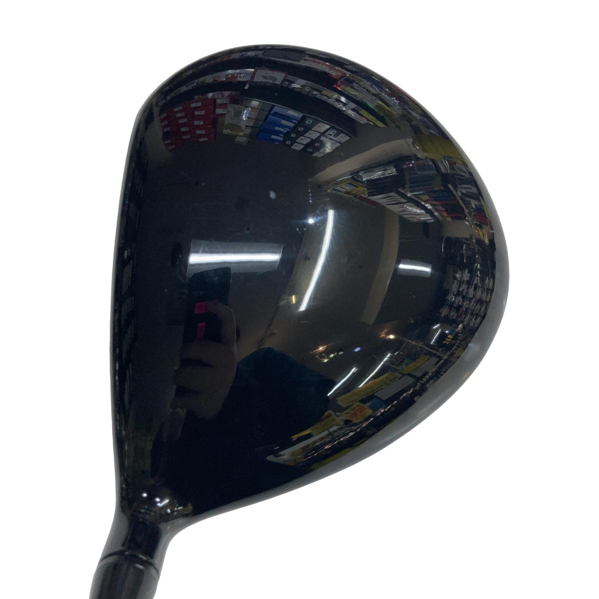 �s�n�t�q�@�v�n�q�k�c�@�s�v�V�T�V�@�c�@�o�k�t�r�@�P�O�D�T°