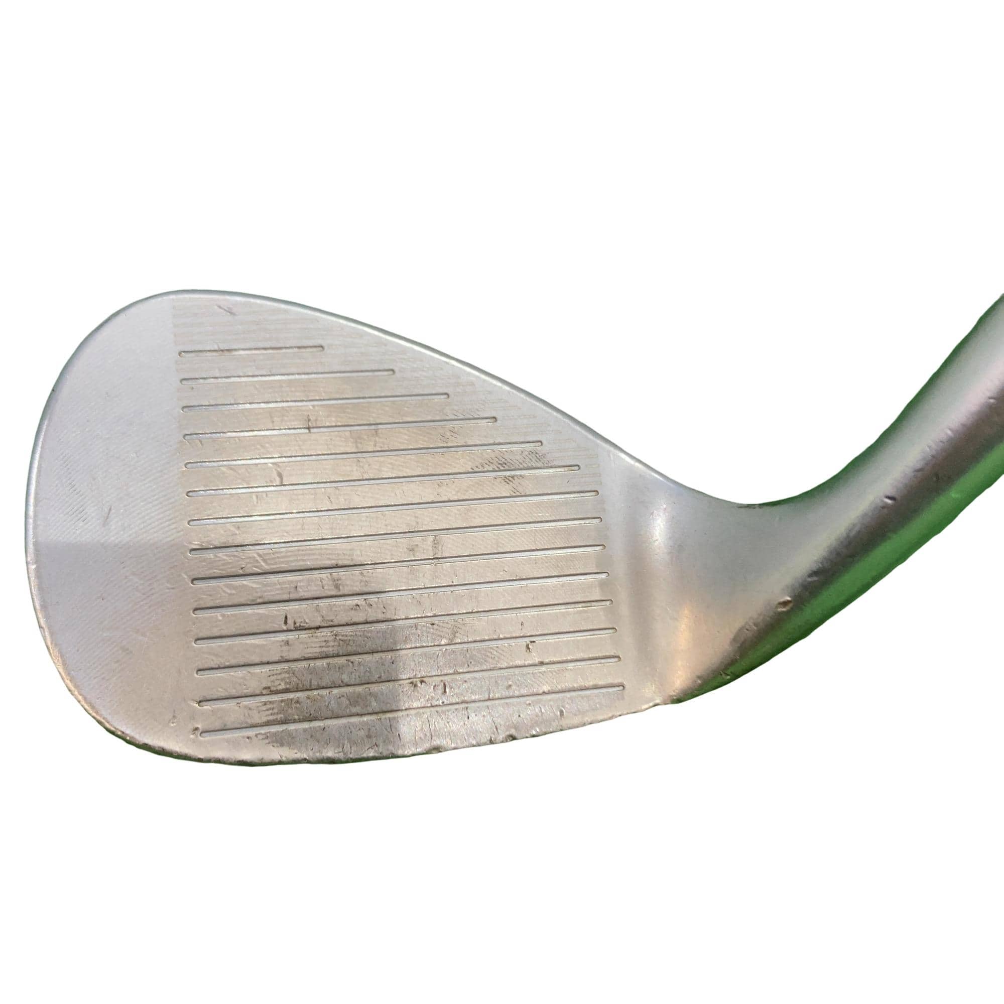 �b�����������������@�T�W�W�@�q�s�w�@�N���[���@�T�U°�^�P�S°