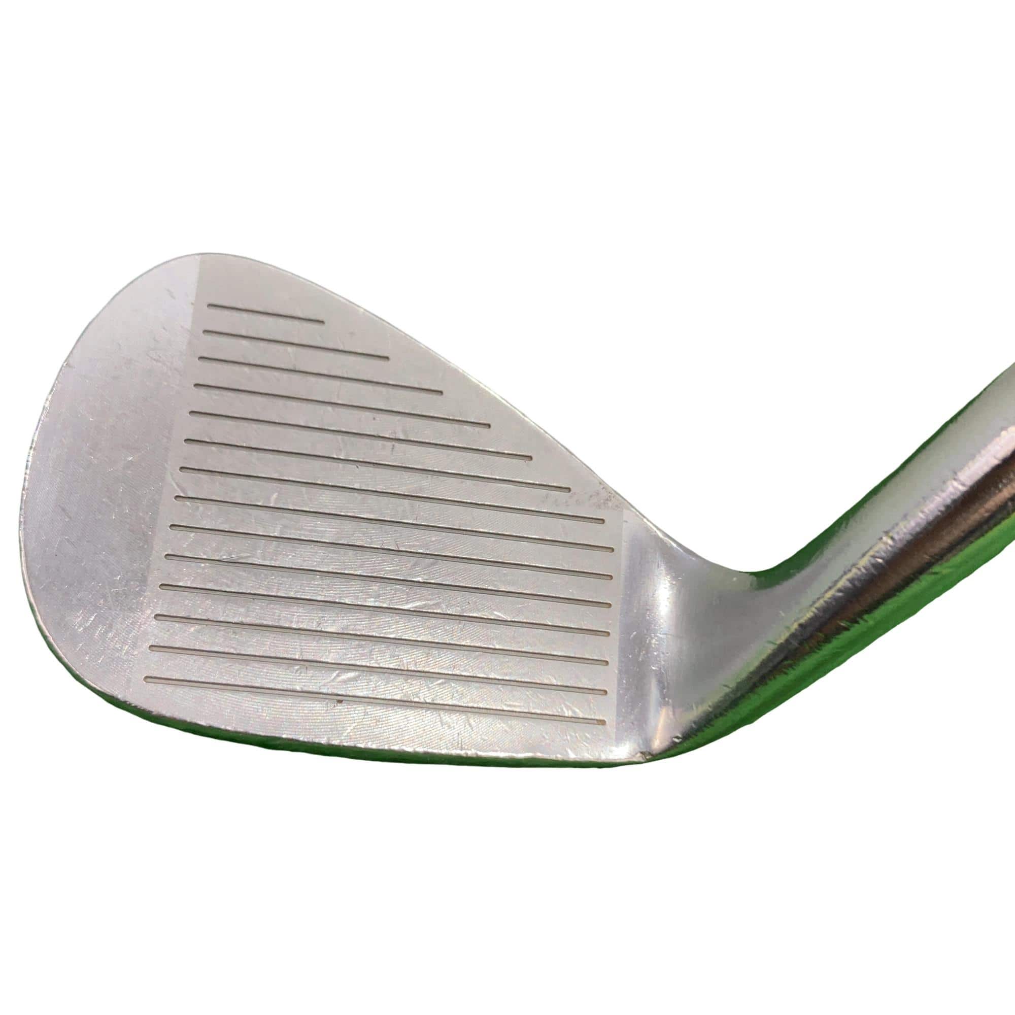 �l�����������@�s�V�@�T�Q°�^�O�X°