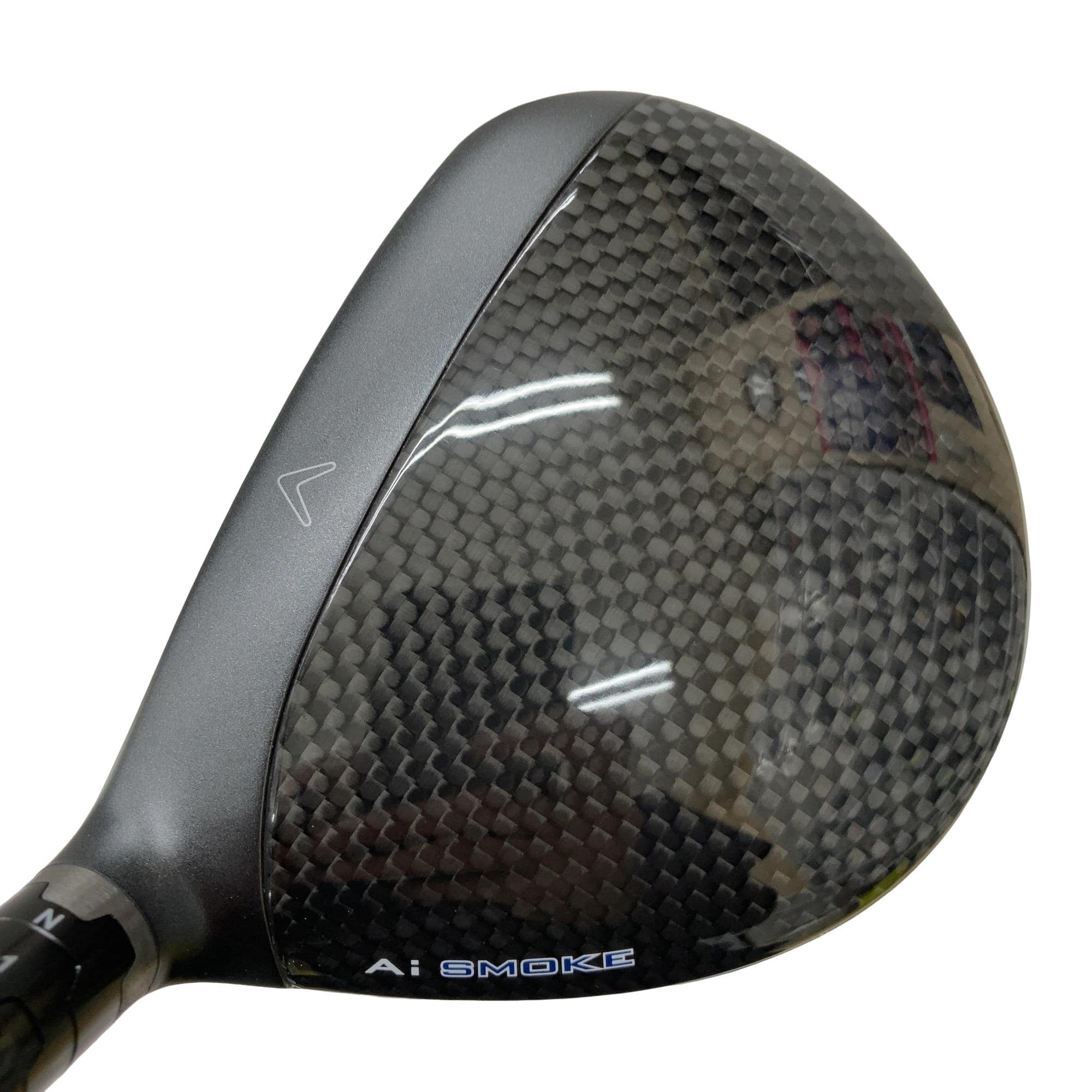 o`q`cxl@`@rlnjd@l`w@@Rv