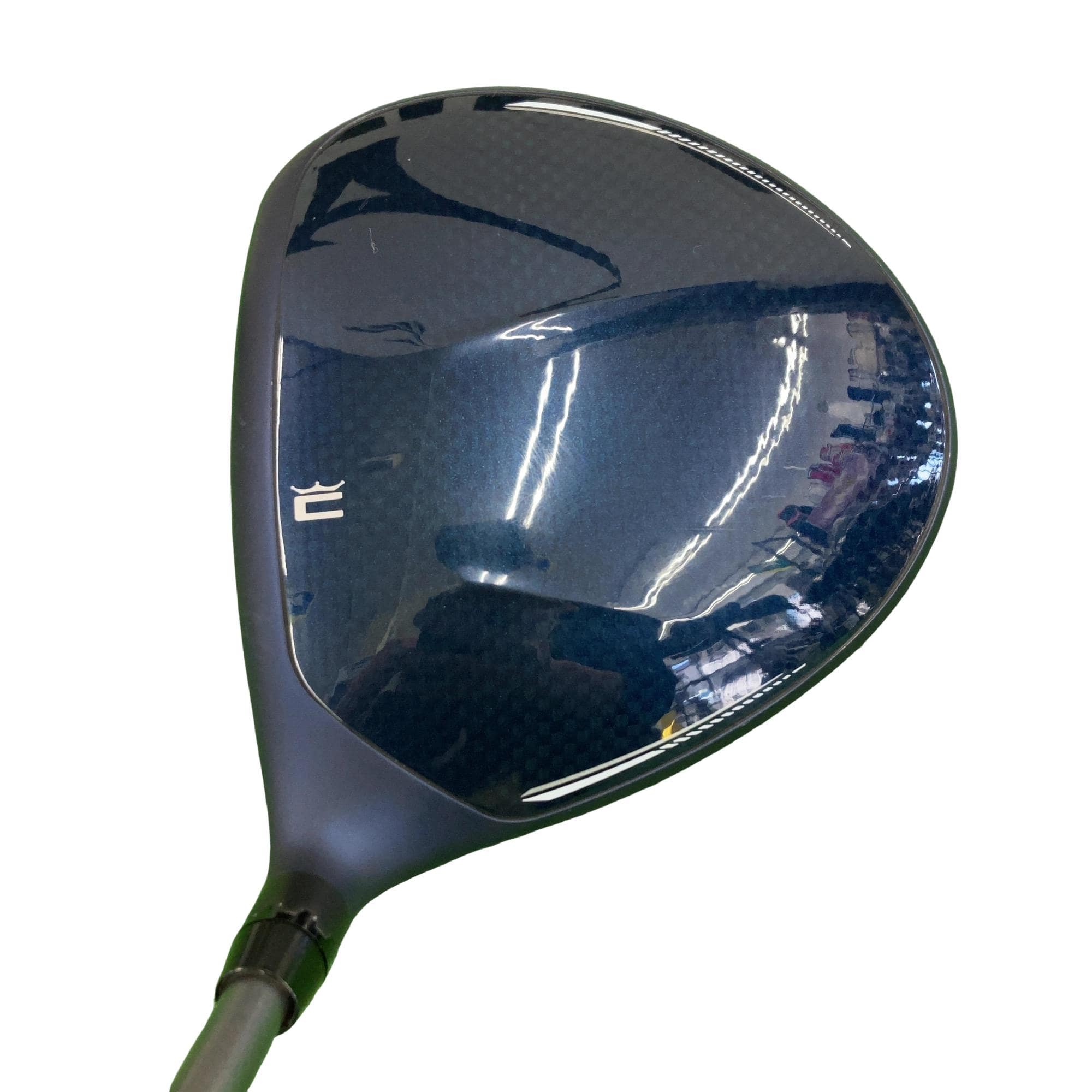 �j�h�m�f�@�k�s�c���@�@�X°�i�u���[�j