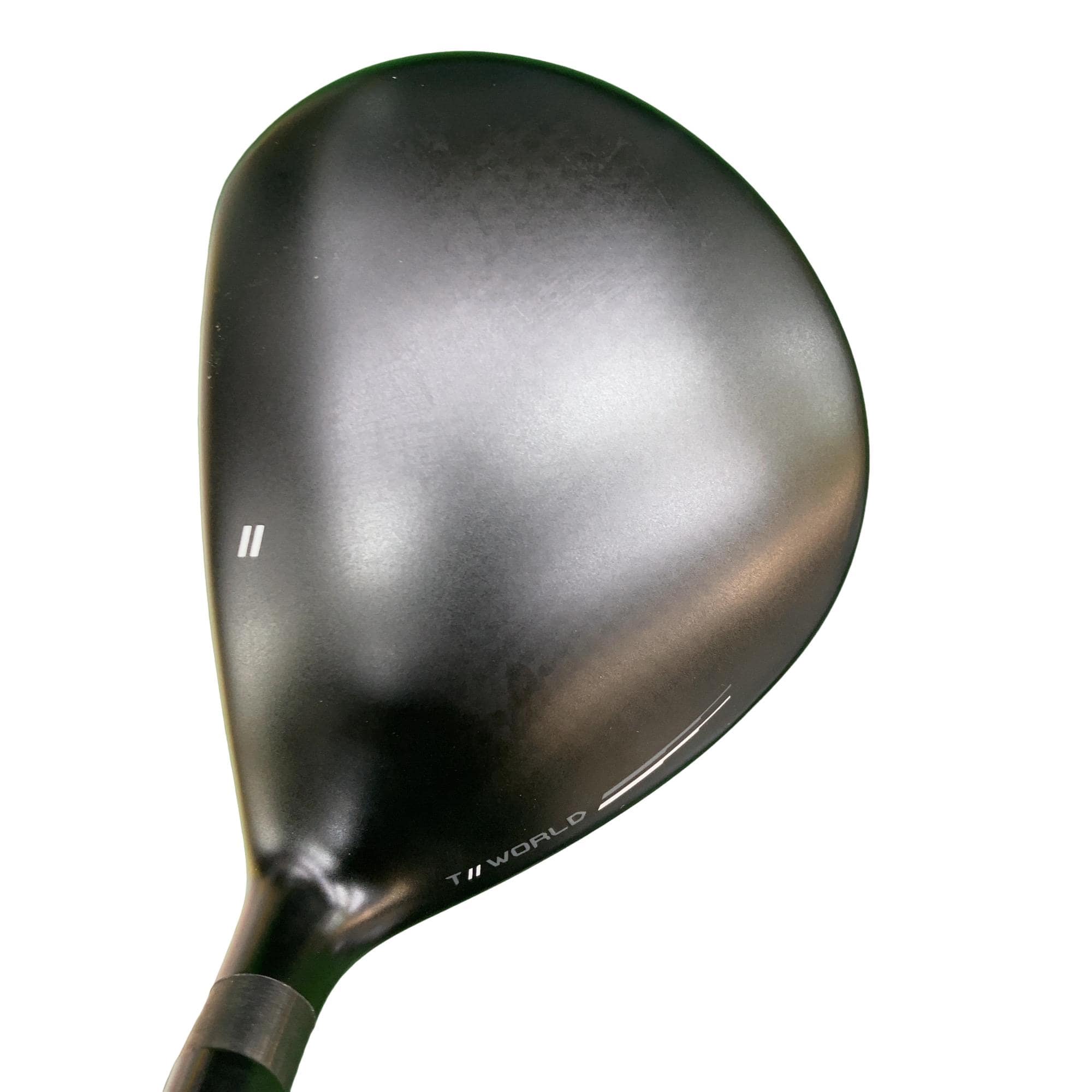 �s�n�t�q�@�v�n�q�k�c�@�s�v�V�U�V�@�R�v