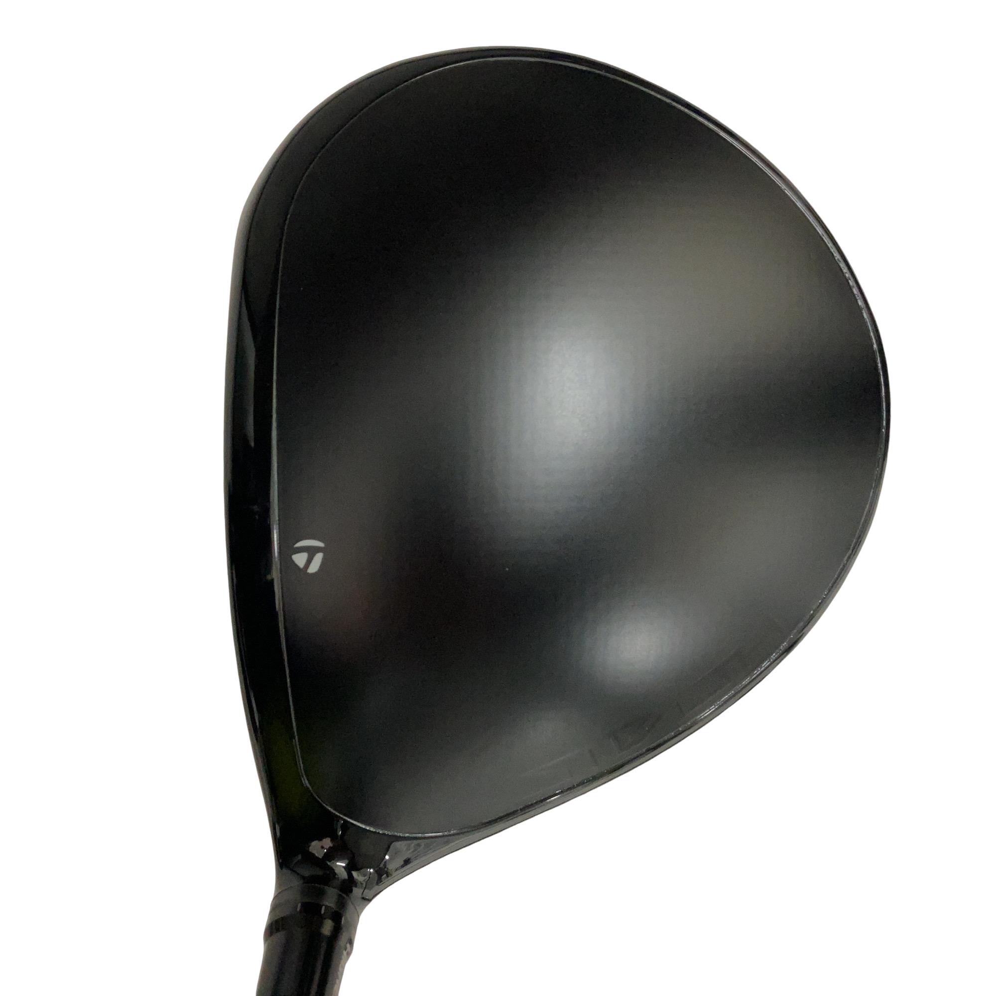 �r�s�d�`�k�s�g�@�P�O�D�T°