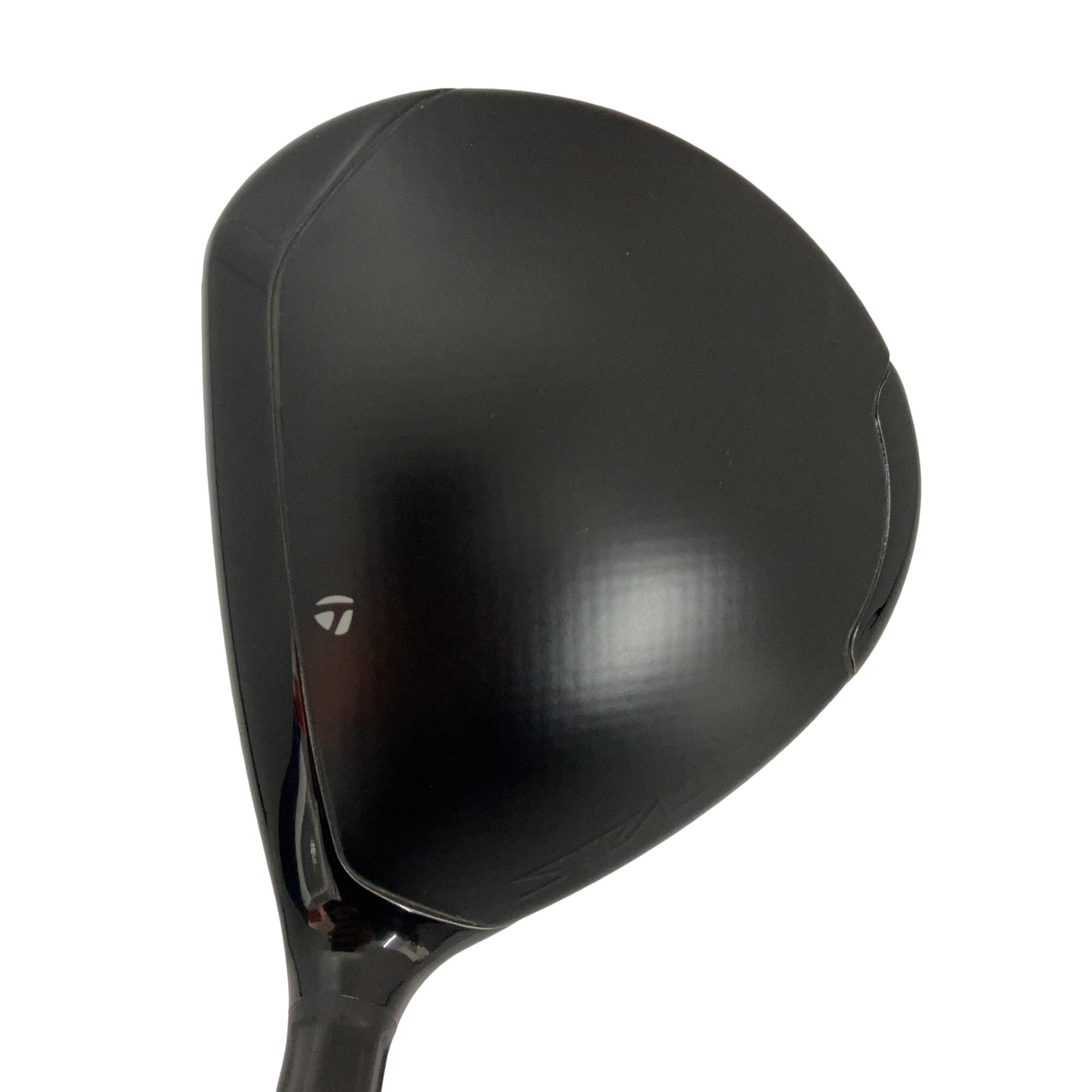 �r�s�d�`�k�s�g�@�R�v