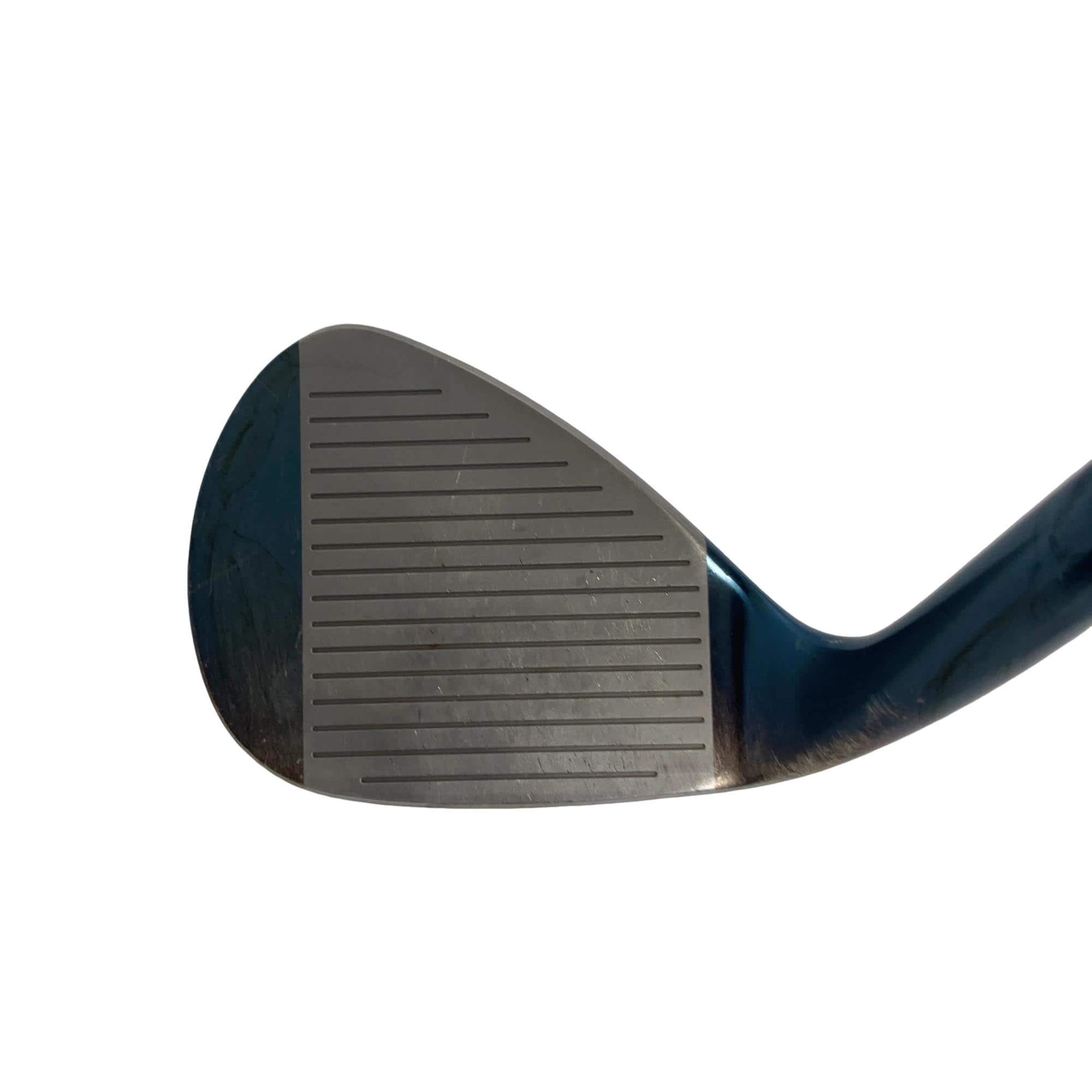 �l�����������@�d���Q�P�i�u���[�j�@�T�U°�^�P�O°