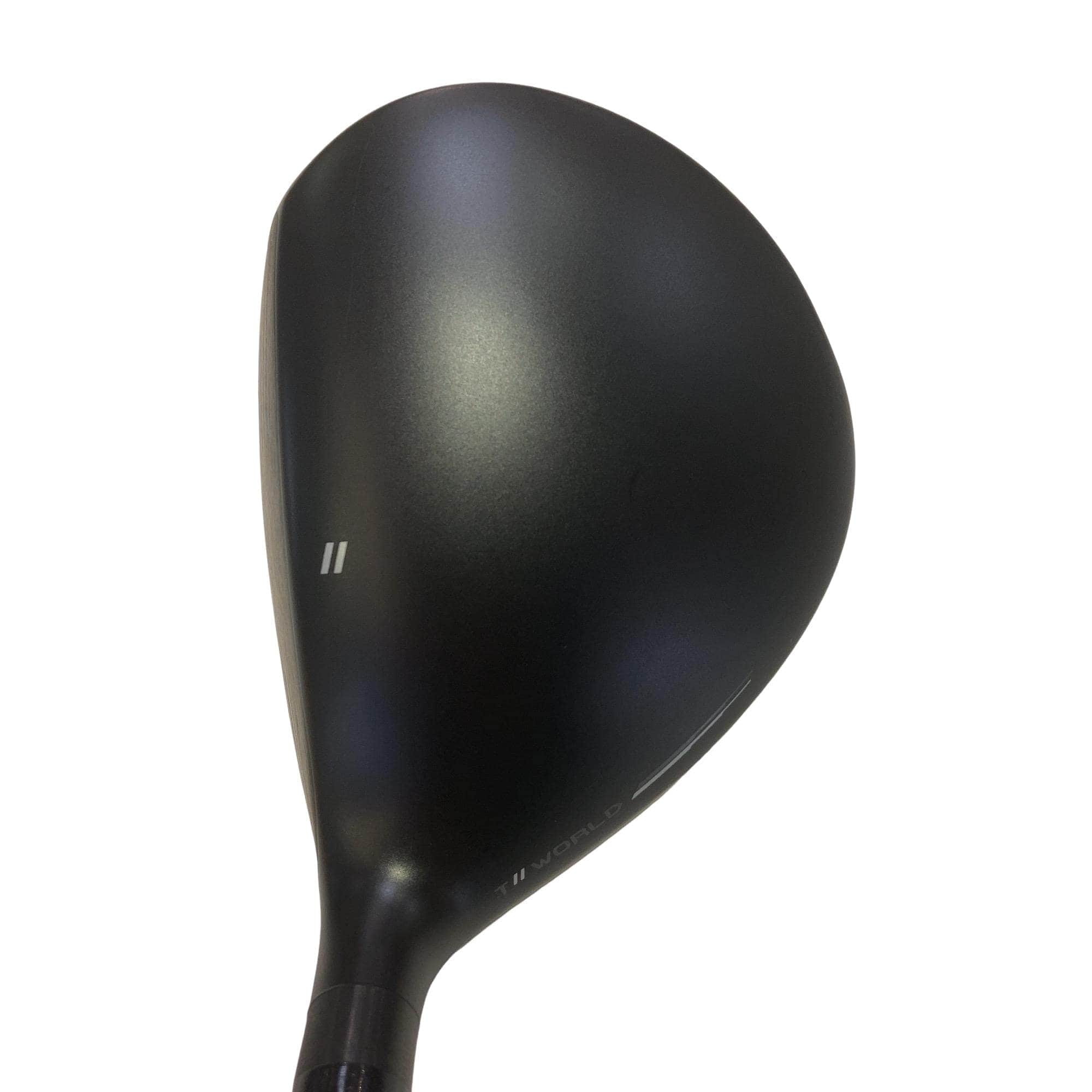 �s�n�t�q�@�v�n�q�k�c�@�s�v�V�U�V�@�V�v