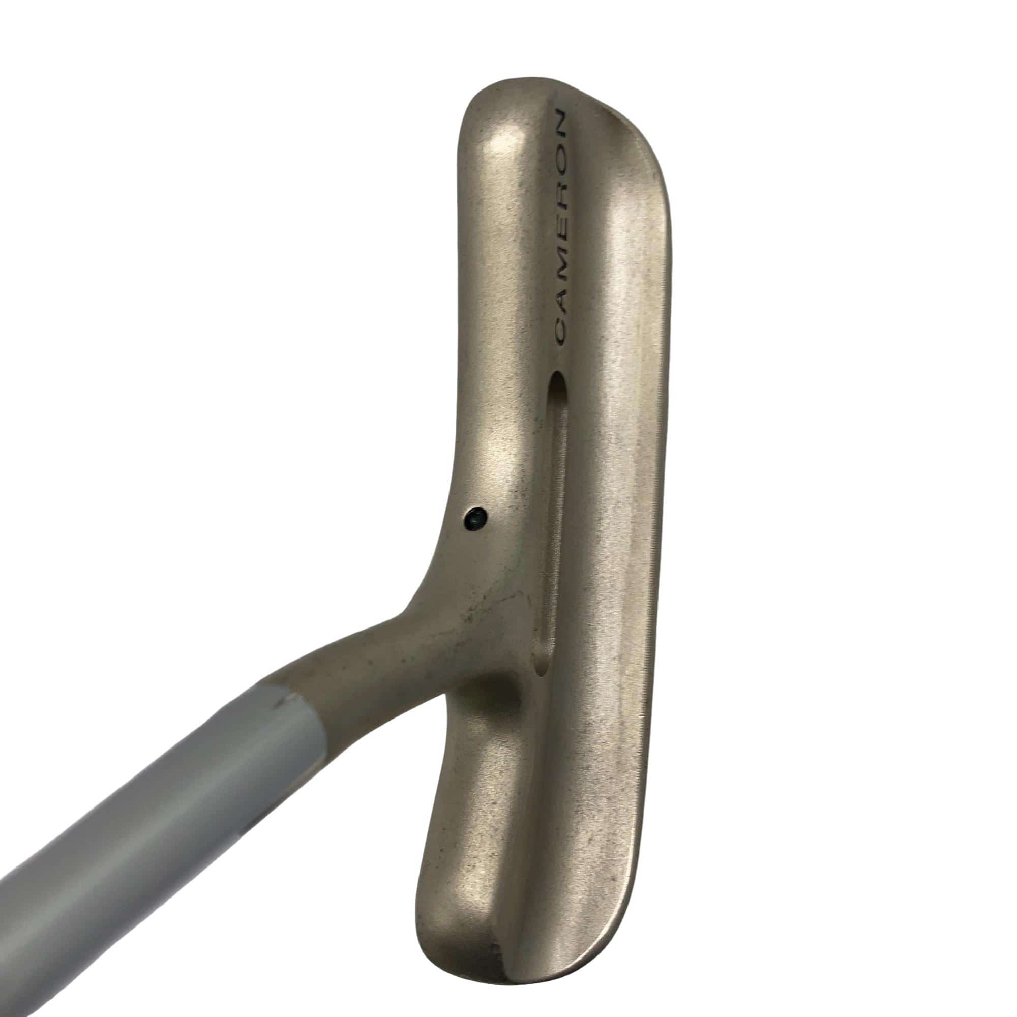 �a�t�k�k�r�@�d�x�d�@�e�k�`�m�f�d�i�V���o�[�j�@�Q�O�O�Q�N���f��