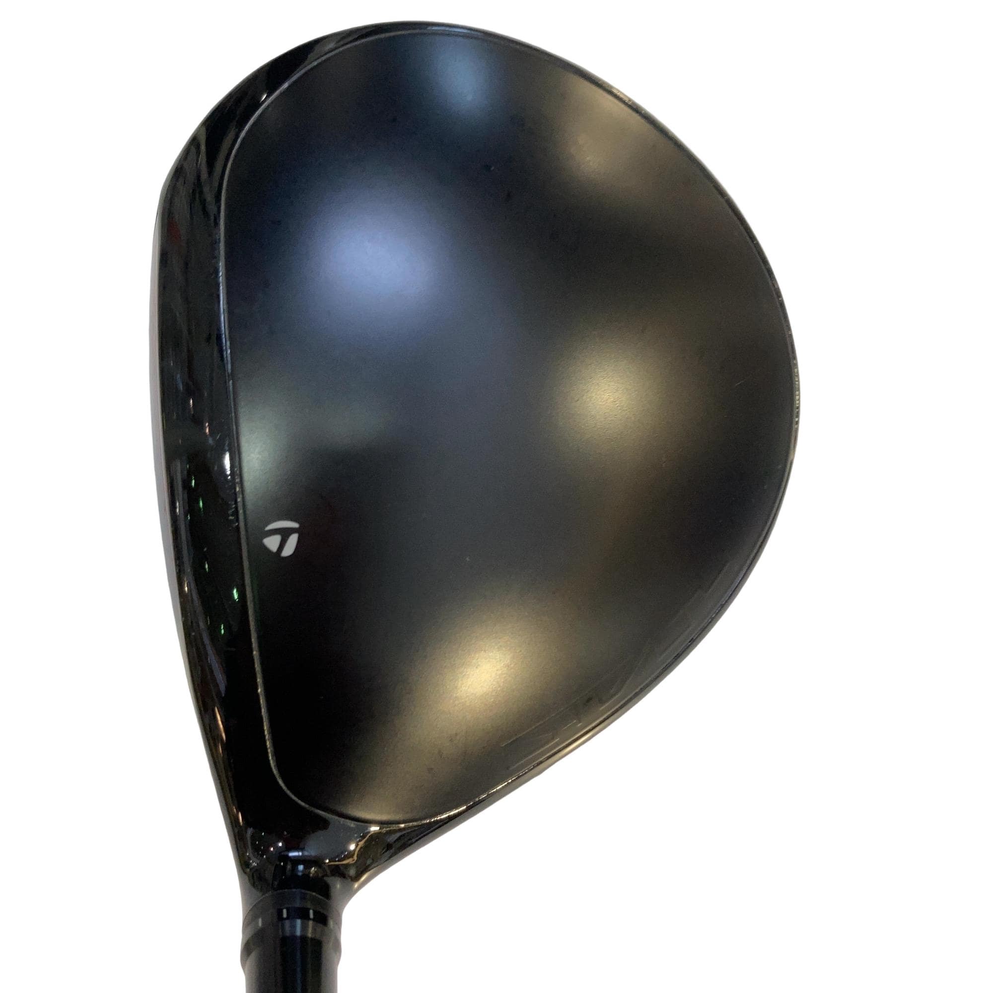 �r�s�d�`�k�s�g�@�P�O�D�T°