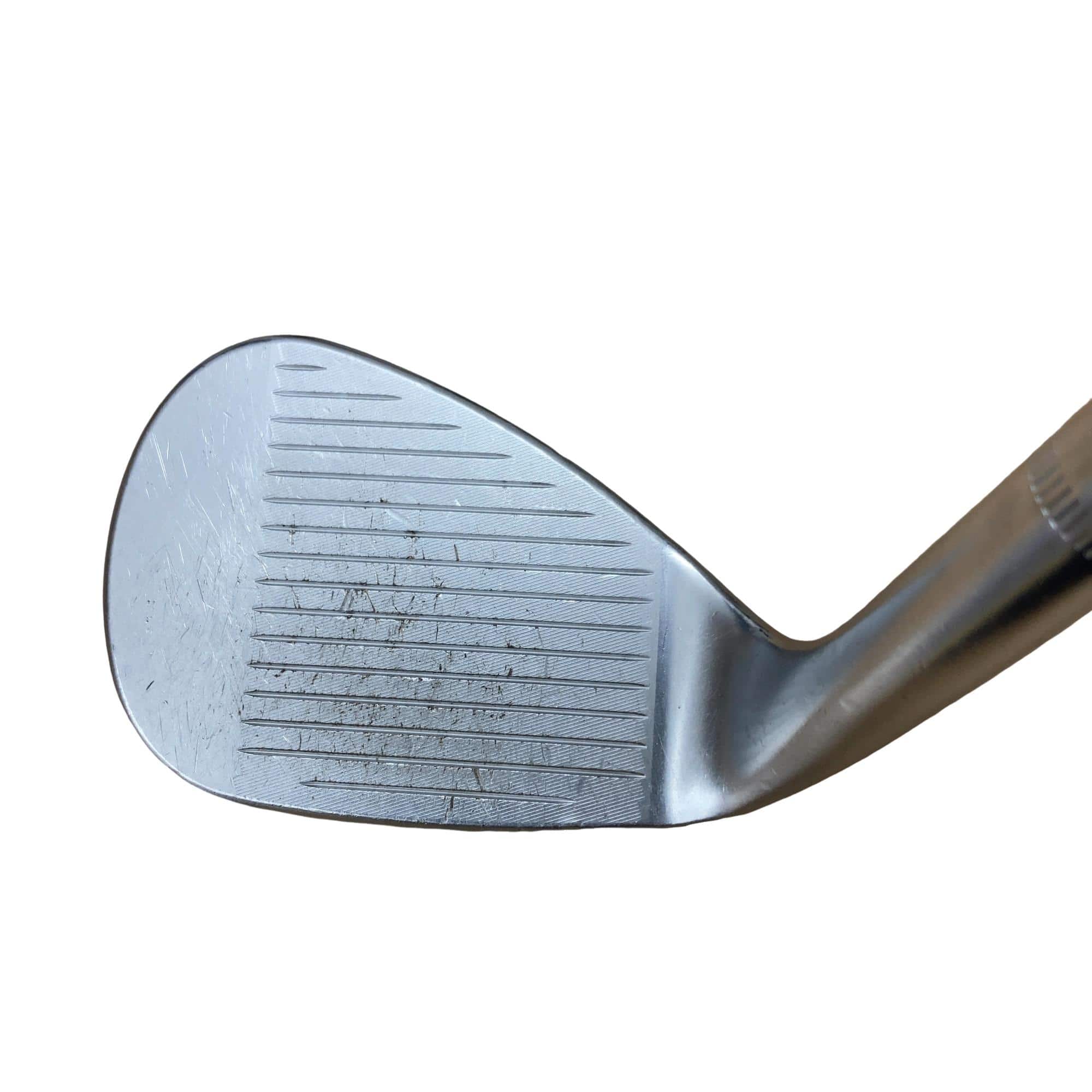 �l�c�@�T�@�i�`�v�r�@�N�����@�T�W°�^�P�O°�r