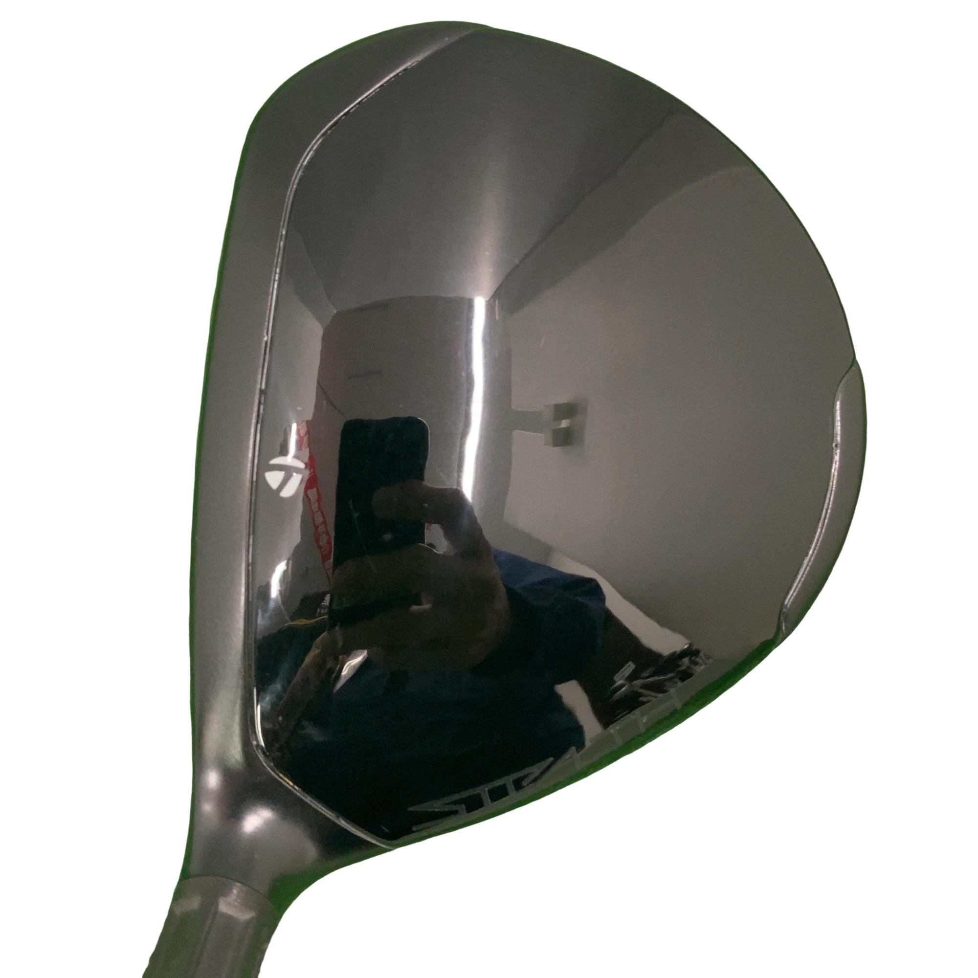 �r�s�d�`�k�s�g�Q�@�R�v