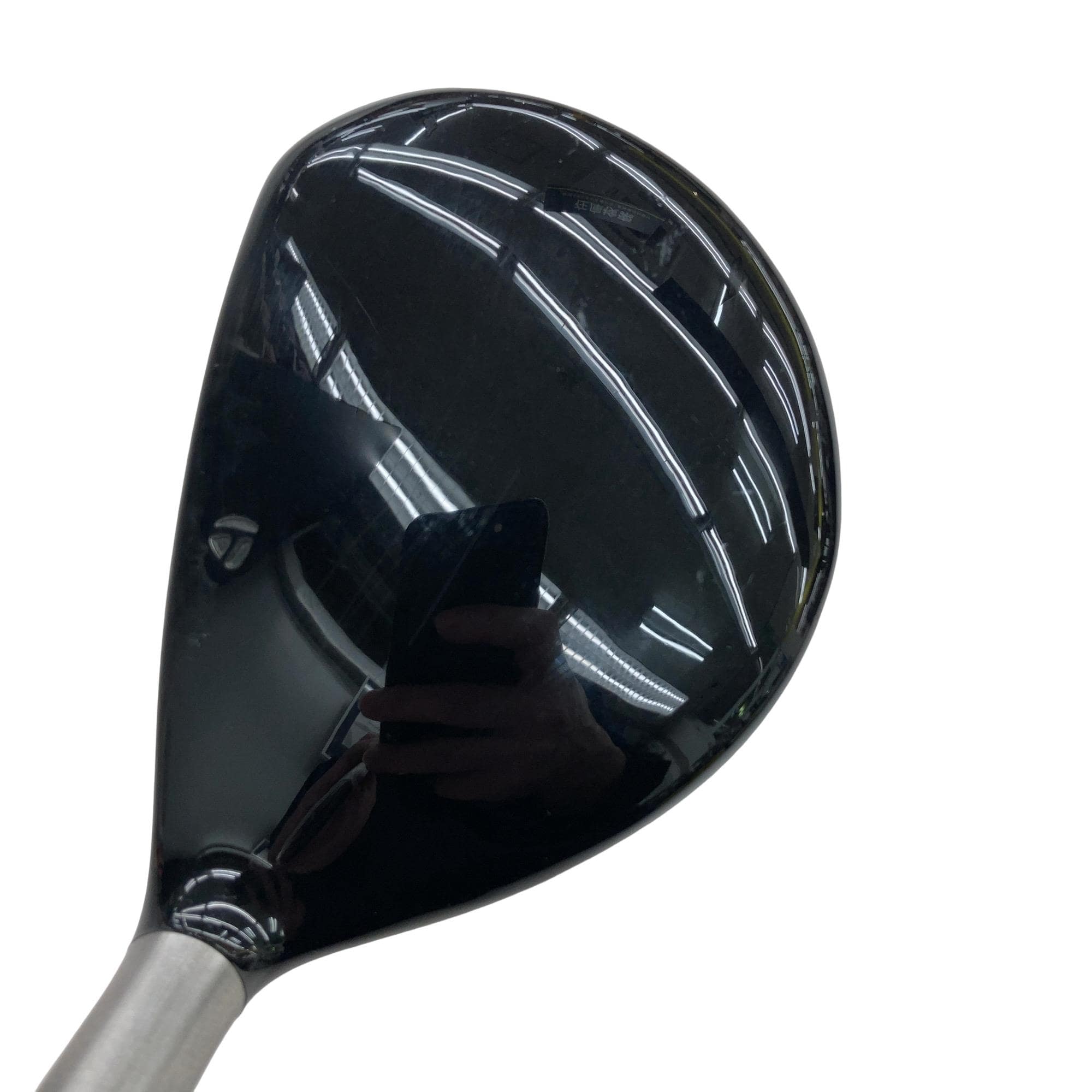 ���V�@�r�s�d�d�k�@�R�v�@�P�T°