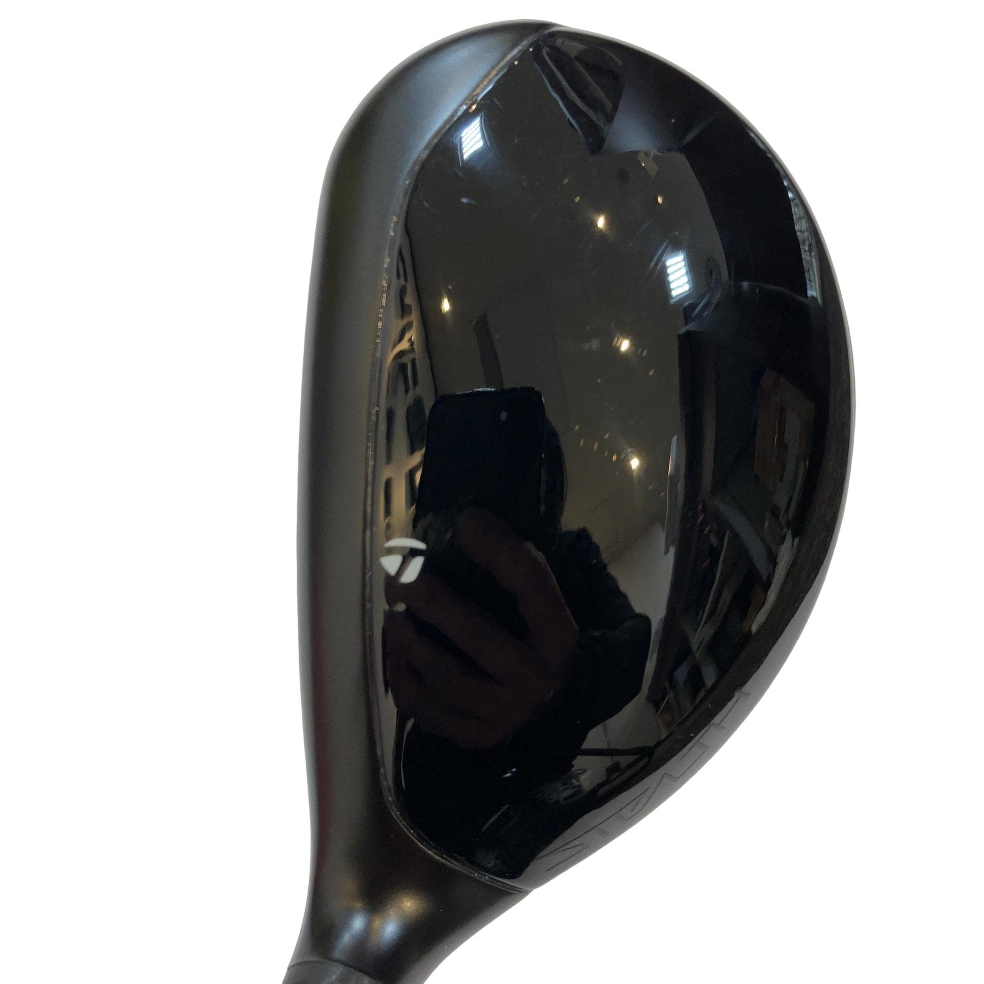 �r�s�d�`�k�s�g�Q�@�t�S