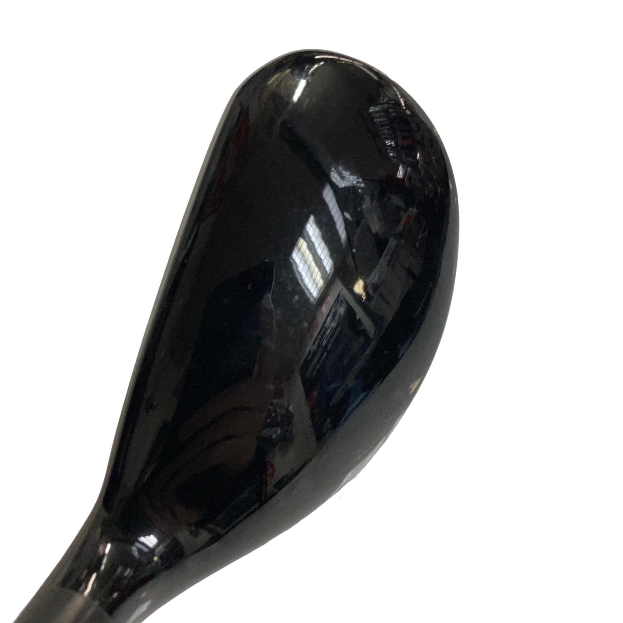 �l�P�i�Q�O�P�V�j�@�t�R