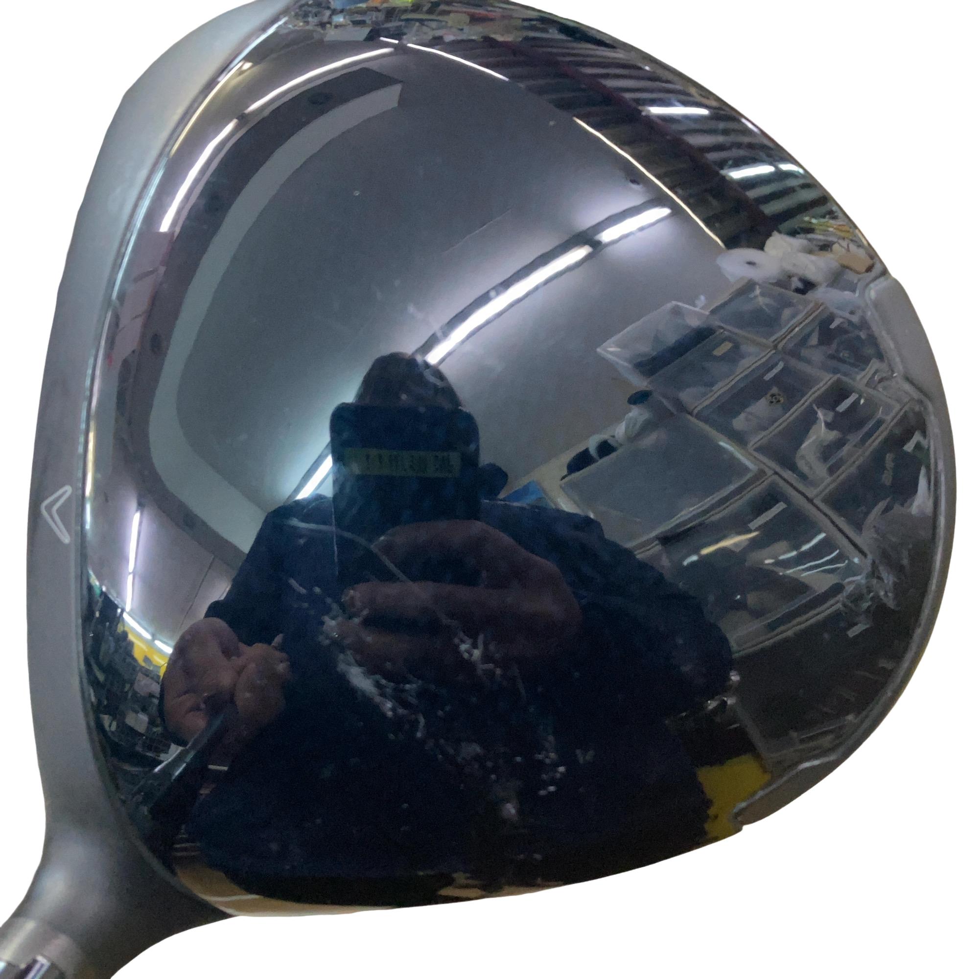 �o�`�q�`�c�x�l�@�w�@�P�O�D�T°