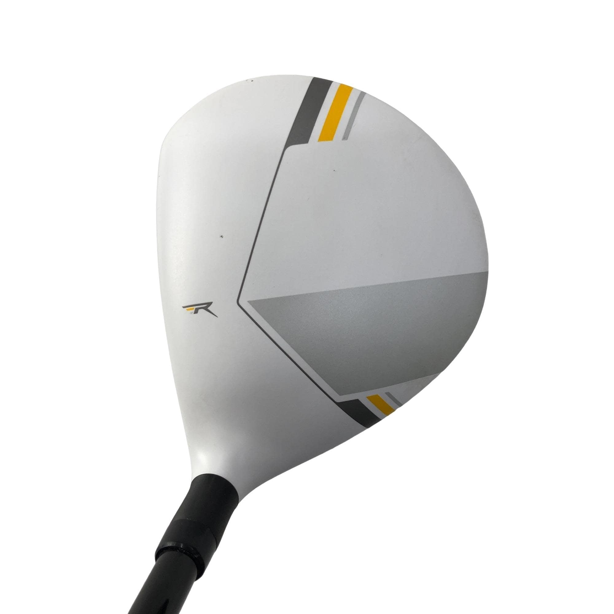 �q�a�y�@�r�s�`�f�d�@�Q�@�R�v