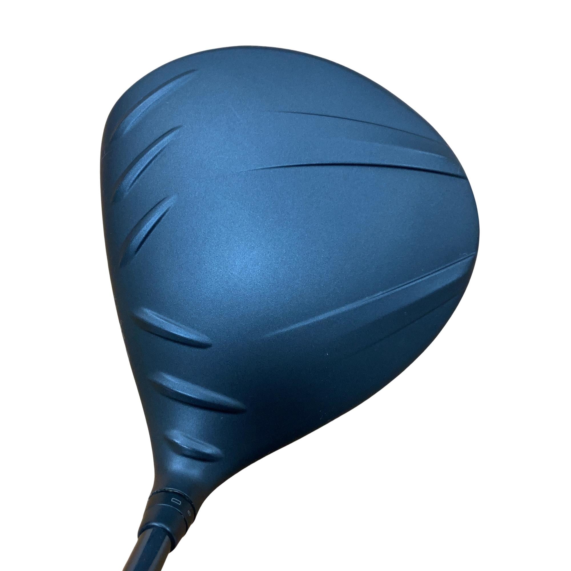 �f�S�P�O�@�r�e�s�@�P�O�D�T°