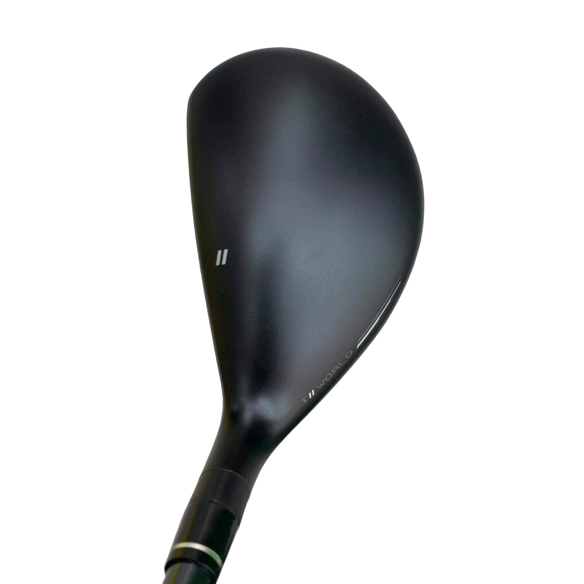 �s�n�t�q�@�v�n�q�k�c�@�s�v�V�U�V�@�t�T