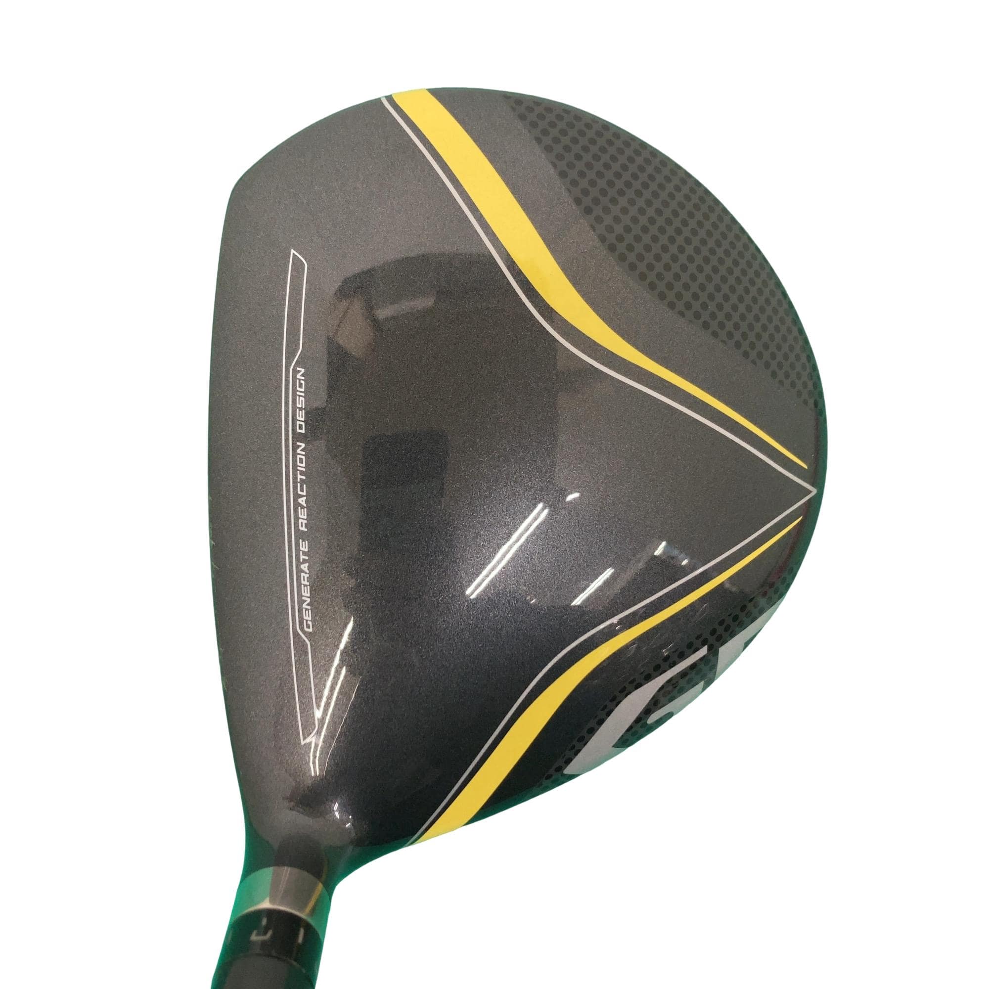 sntqrs`fd@w|cqhud@fqiQOPSj@@XDT°