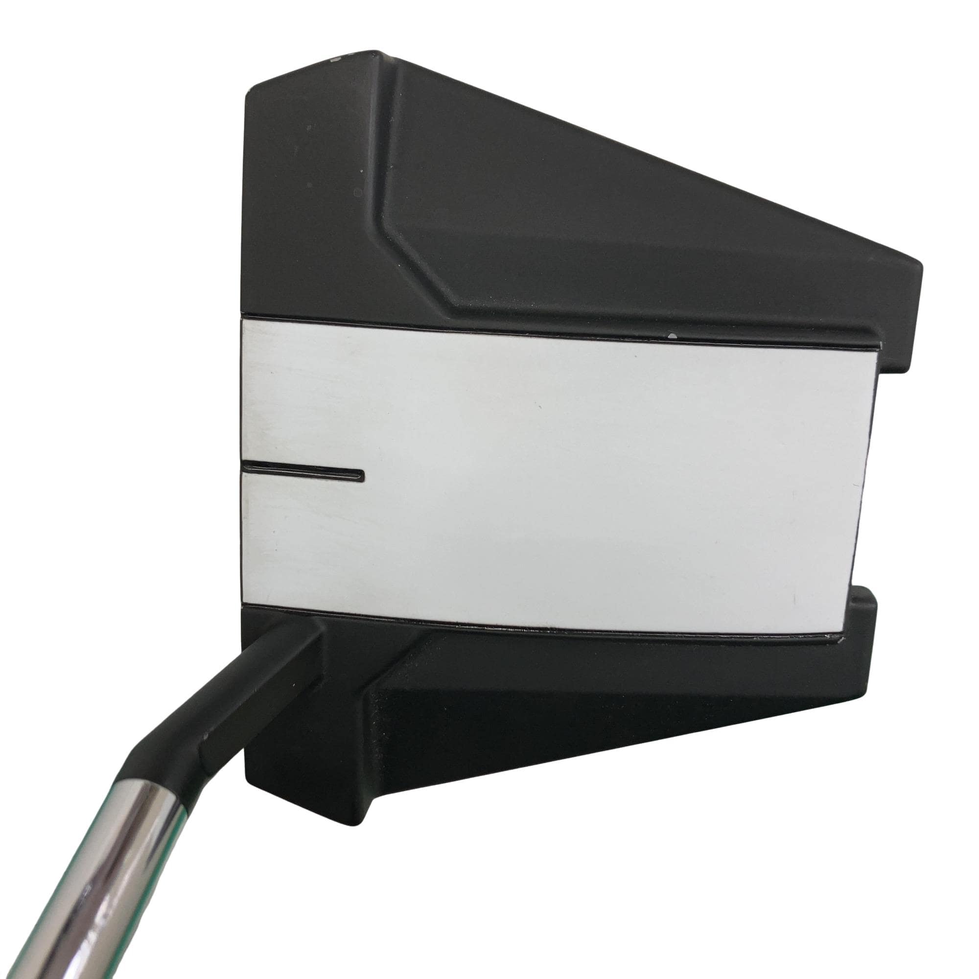 �v�g�h�s�d�@�g�n�s�@�u�d�q�r�`�@�s�v�d�k�u�d�@�r�@�R�S�C���`