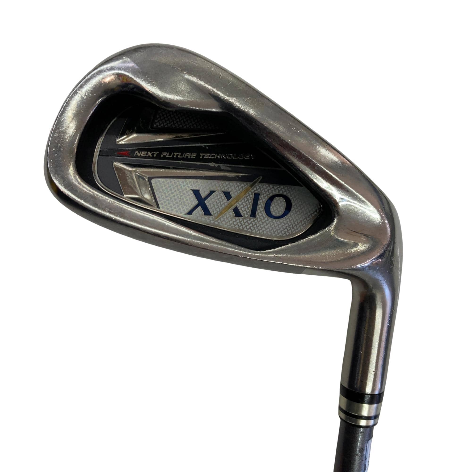 �w�w�h�n�i�Q�O�P�Q�j�@�W�r�i���{���F�V�{�Z�b�g�j