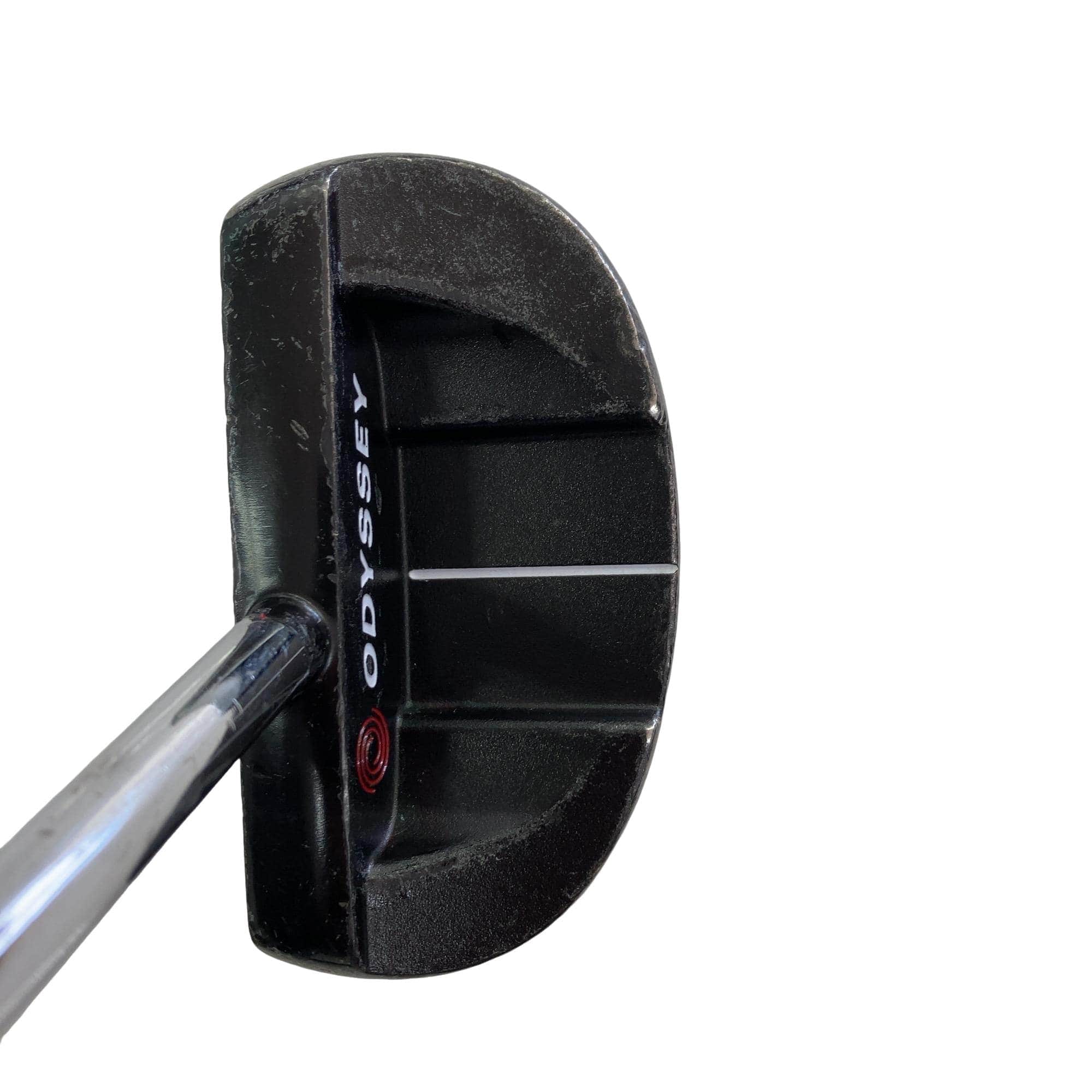 �l�d�s�`�k�|�w�@���T�b�r�@�R�S�C���`