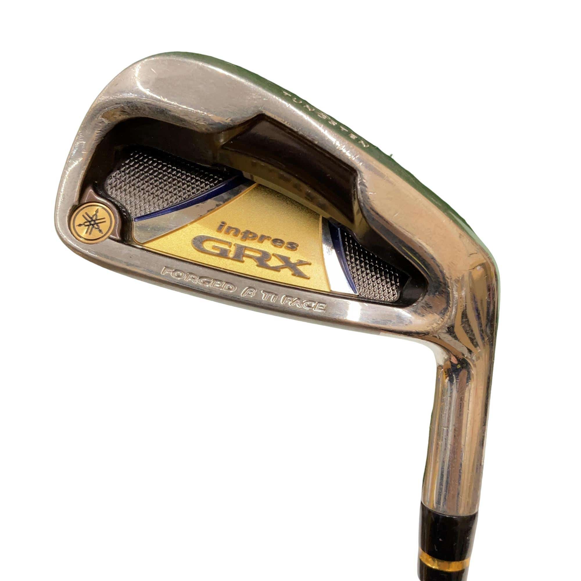 @fqwiQOOWj@Xri{FV{Zbgj